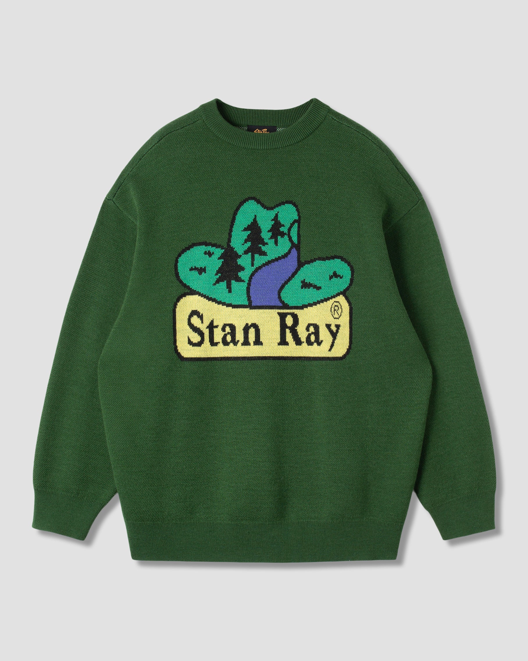 stan-ray-knitted-sweater-strickpullover-tejas-stack image 1