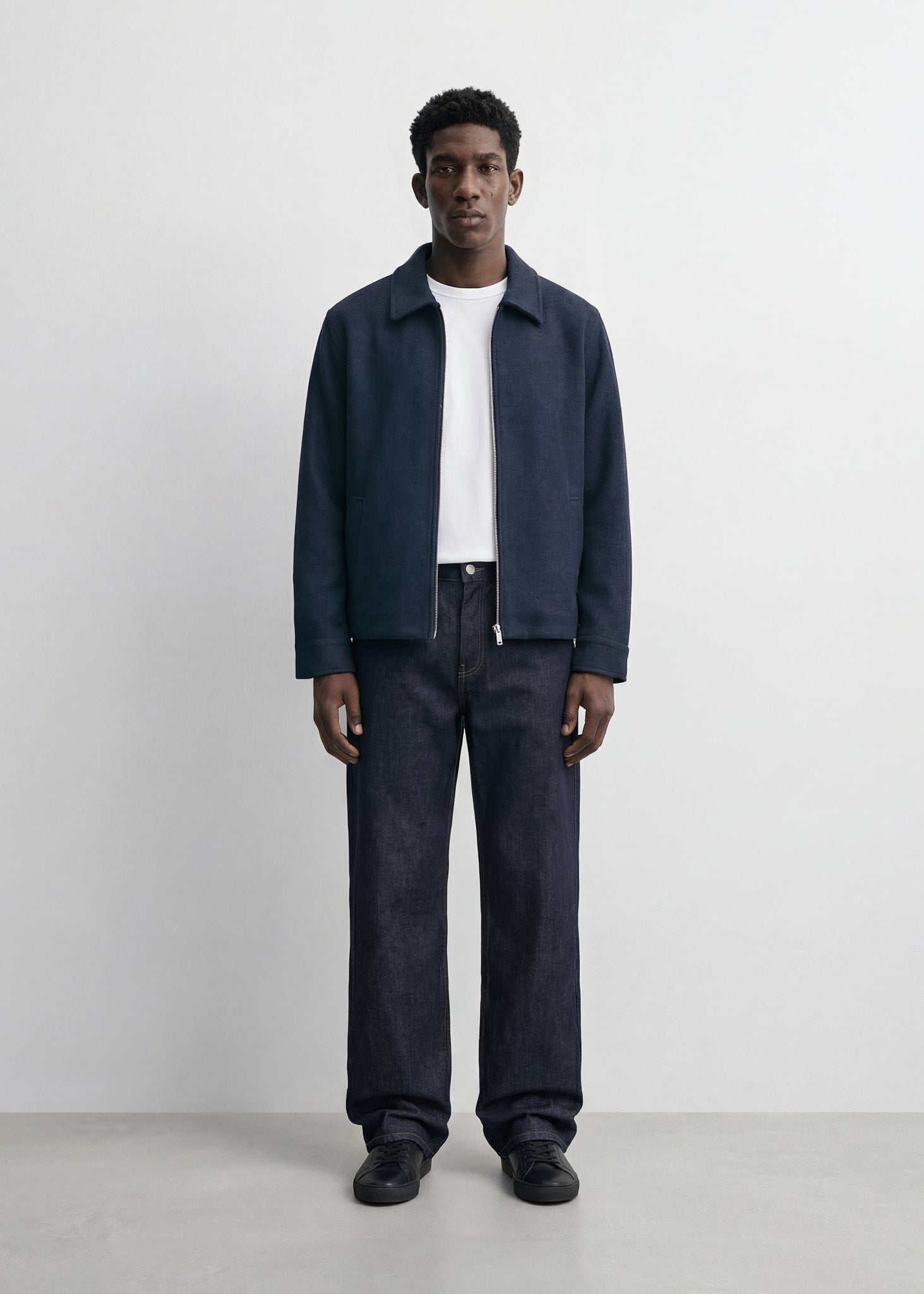 burocs-jackets-zipped-jacket-jacke-navy-wolloptik image 5