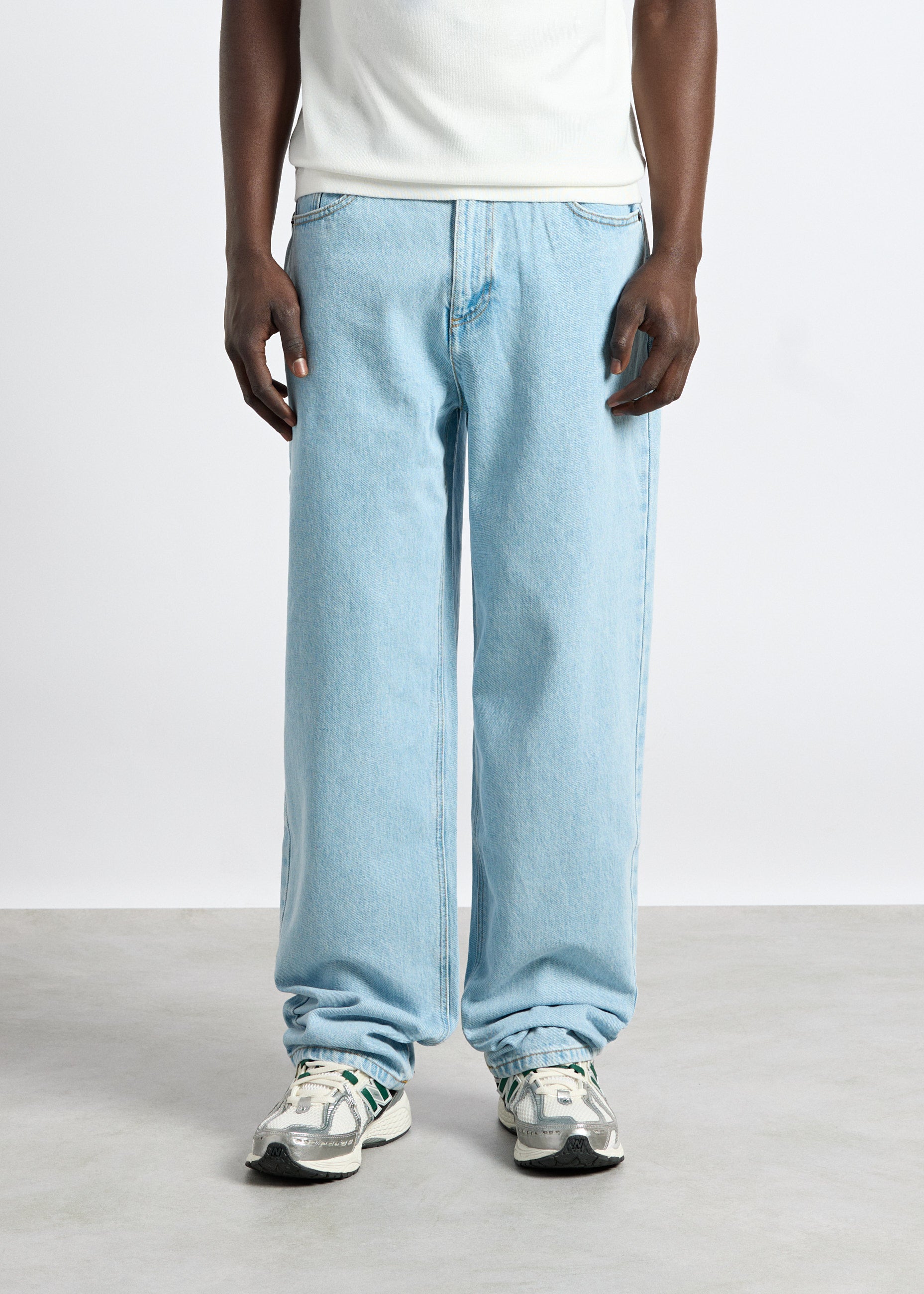 burocs-vito-baggy-jeans-vintage-blue-baumwolle image 4