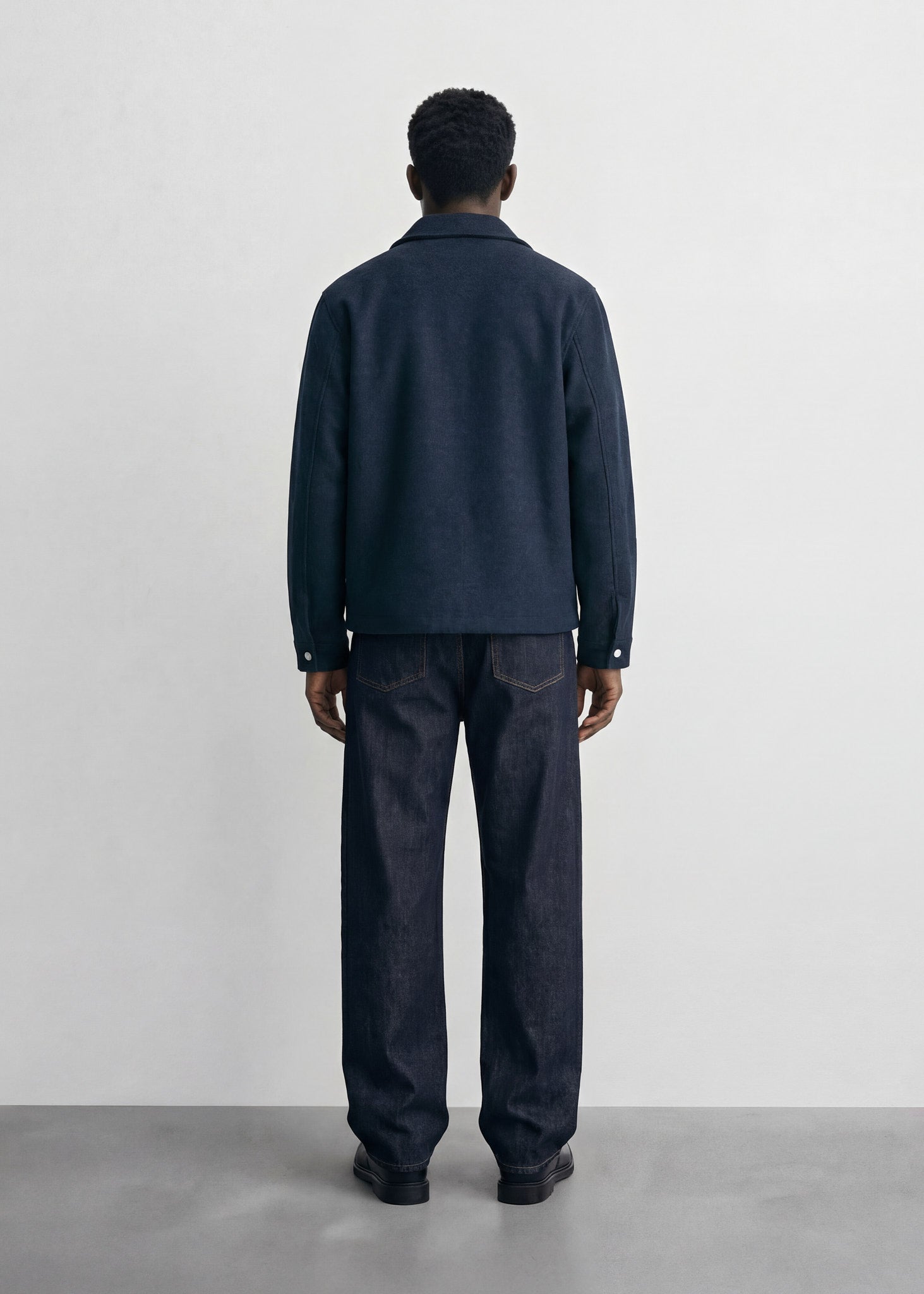 burocs-jackets-zipped-jacket-jacke-navy-wolloptik image 6