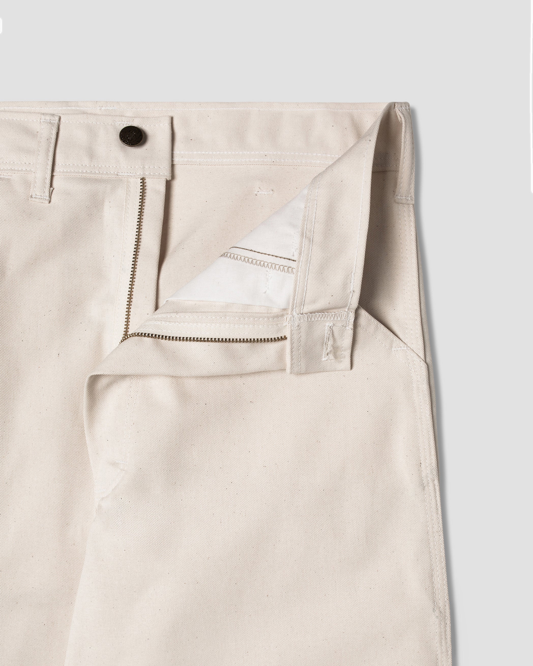 stan-ray-og-painter-pant-arbeitshose-natural-drill image 6