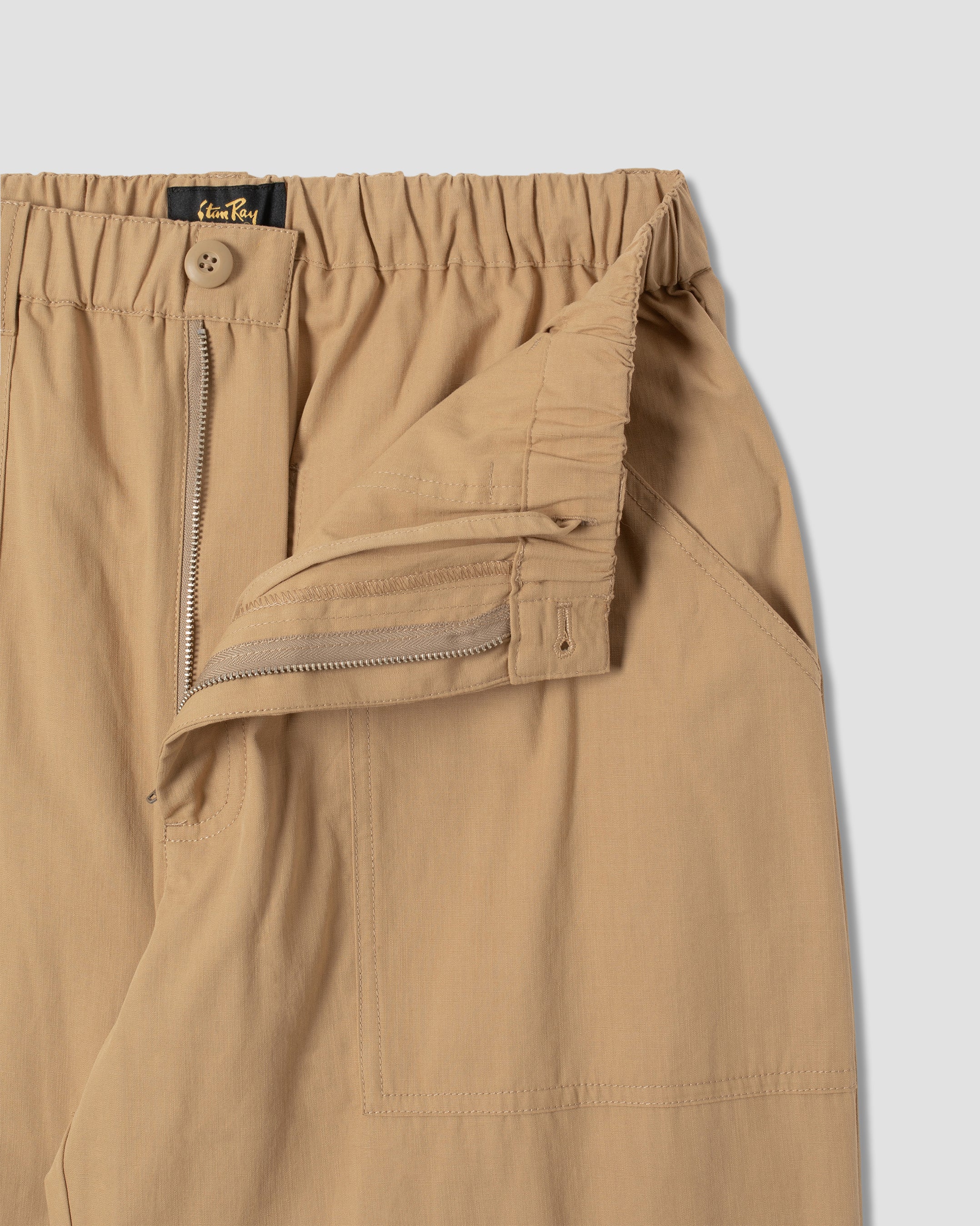 stan-ray-jungle-pant-hose-khaki-loose-fit-baumwolle image 4