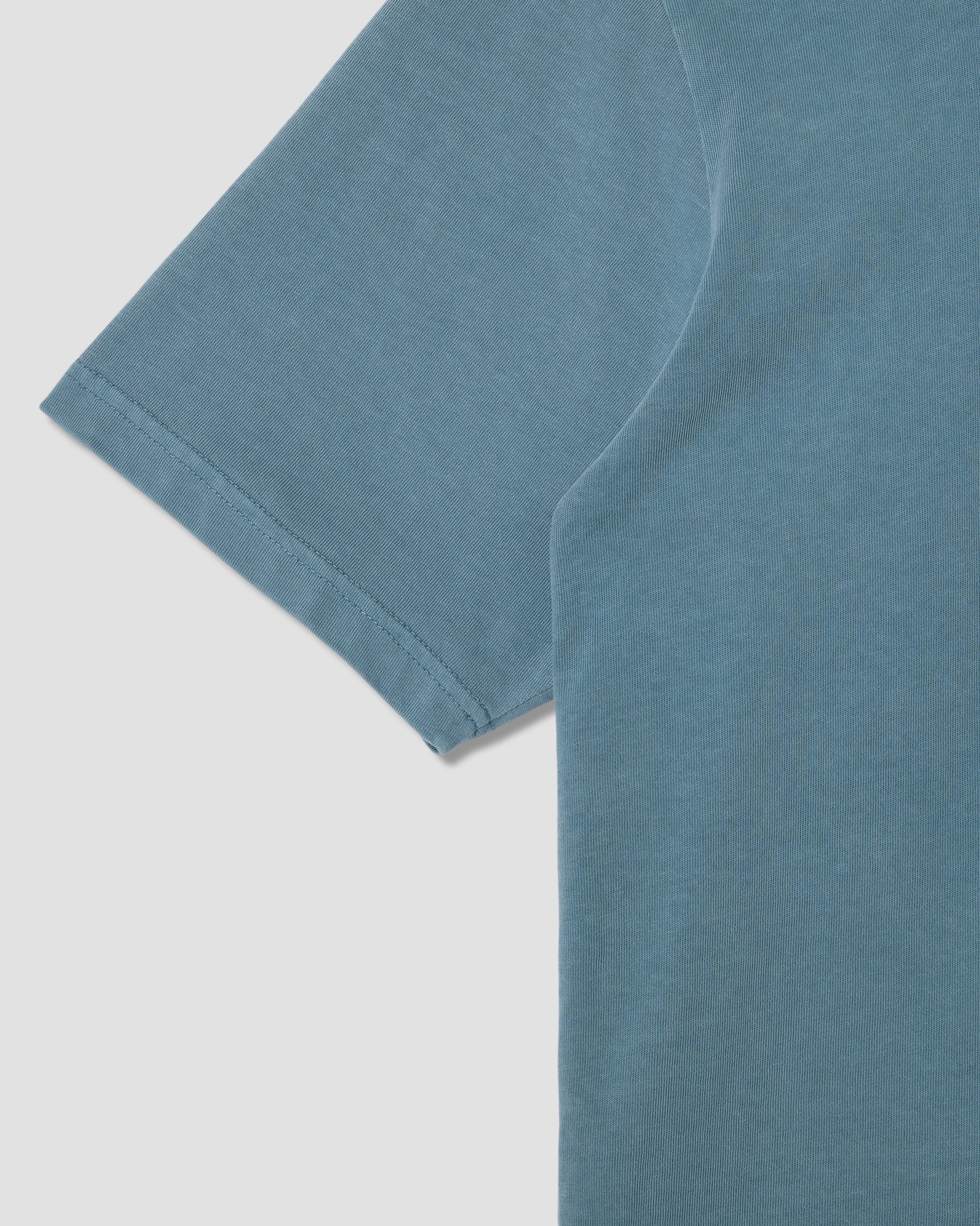stan-ray-stan-og-tee-t-shirt-brittany-blue-230gsm image 4