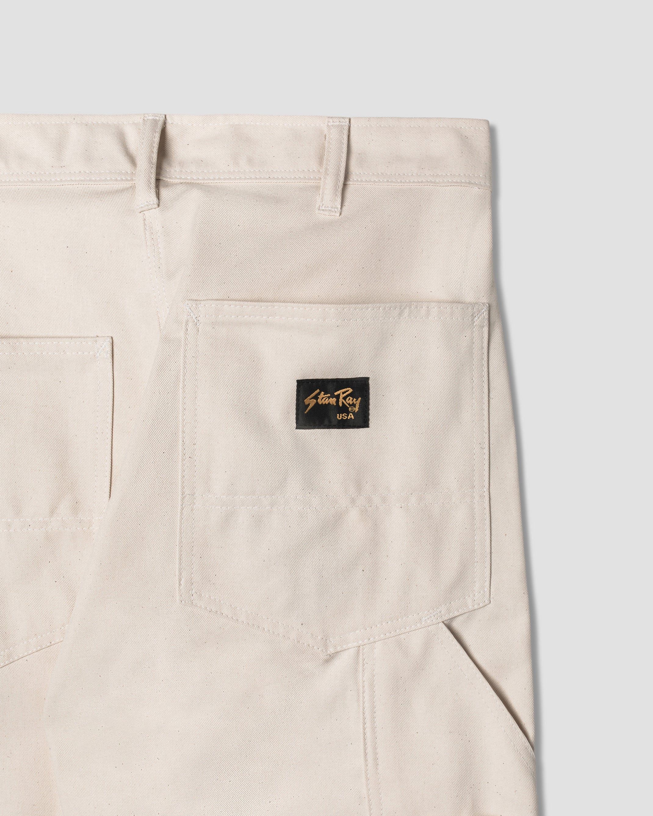 stan-ray-og-painter-pant-arbeitshose-natural-drill image 3