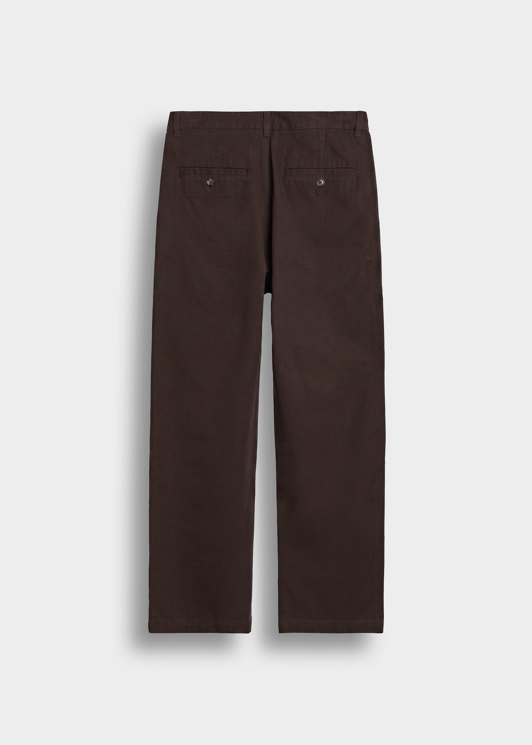 burocs-pants-relaxed-chino-pants-chino-dark-chocolate image 2