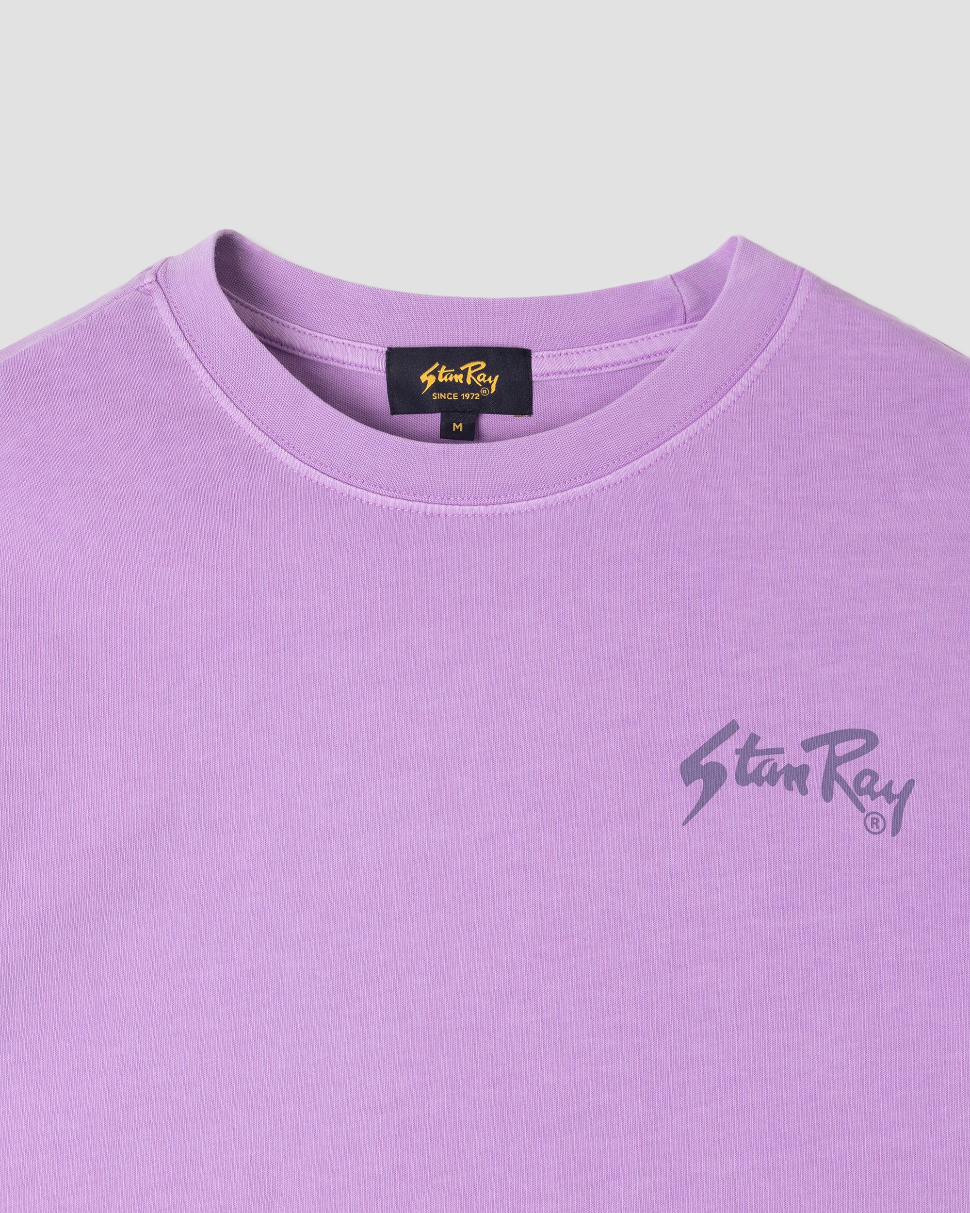 stan-ray-og-long-sleeve-tee-longsleeve-washed-lavender-baumwolle image 3