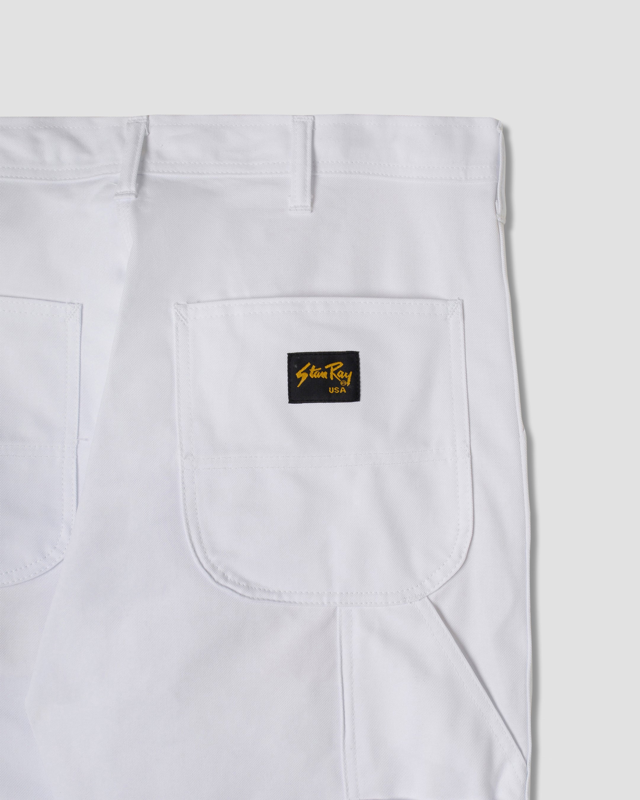 stan-ray-80s-painter-pant-arbeitshose-white-pfd-tapered image 5