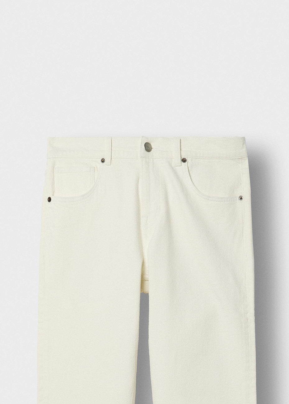 burocs-denim-rocco-slim-fit-jeans-shell-white-baumwolle image 3