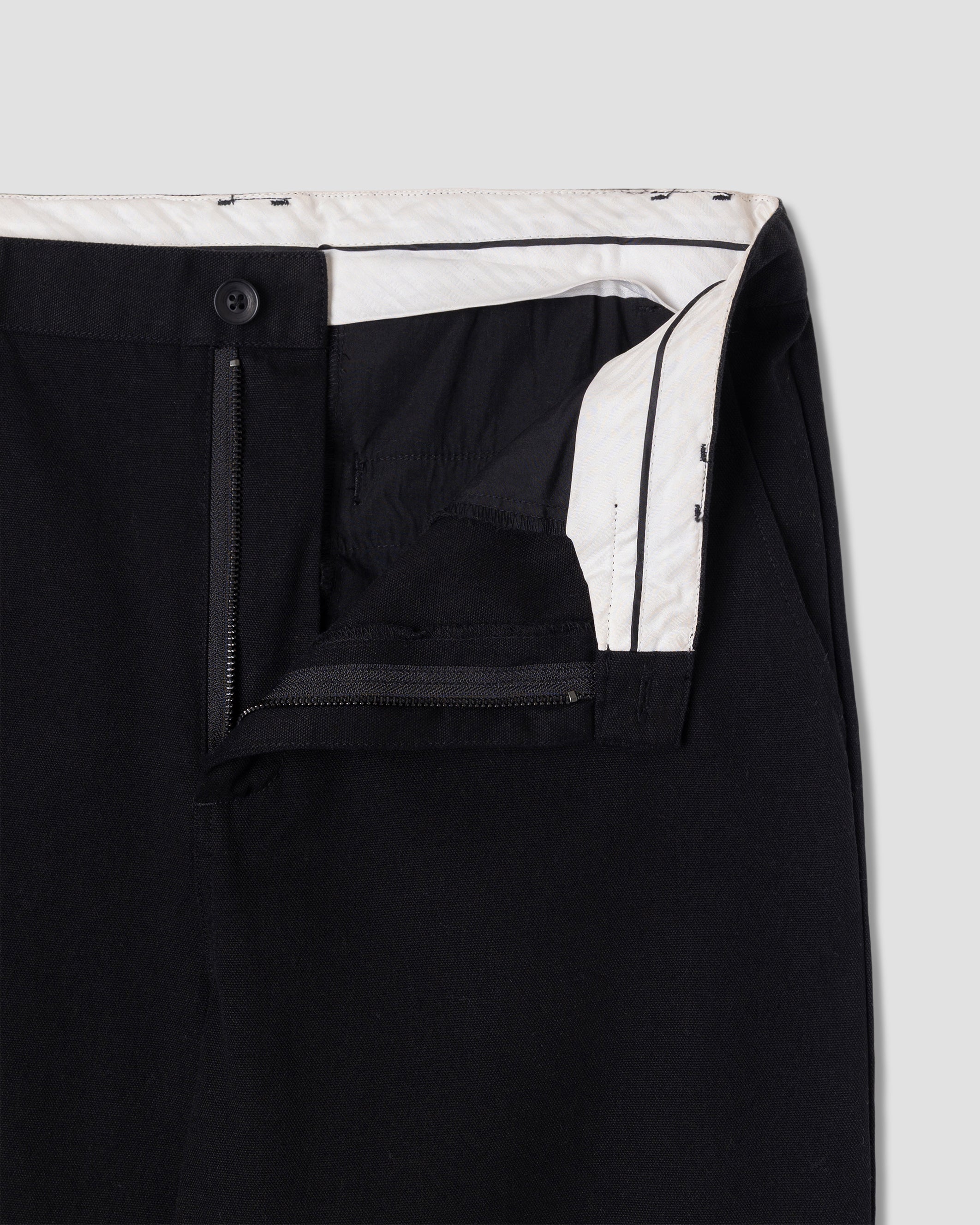 stan-ray-a-pant-arbeitshose-washed-black-relaxed-fit image 5
