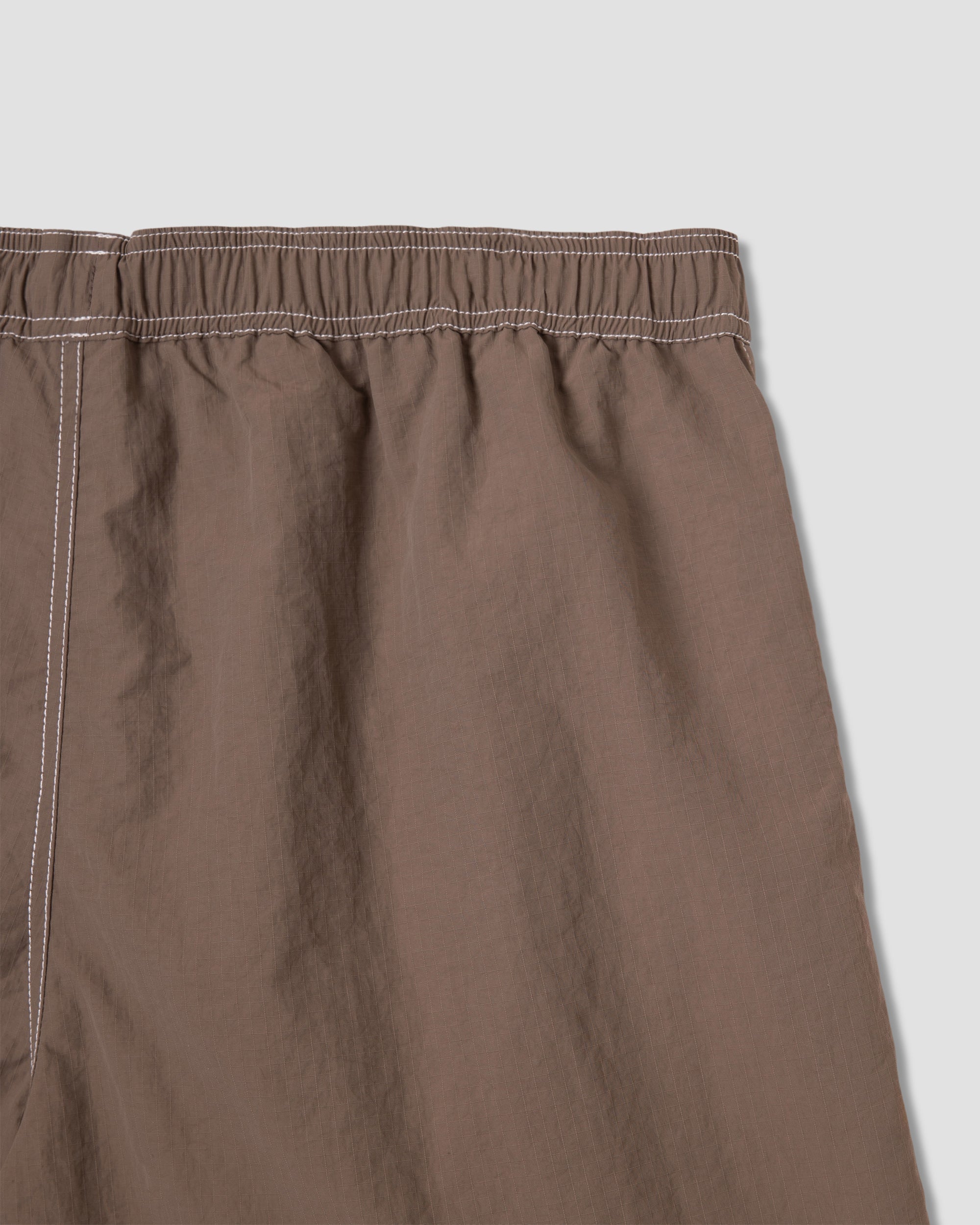 stan-ray-miki-short-boardshorts-eucalyptus-schnelltrocknend image 7