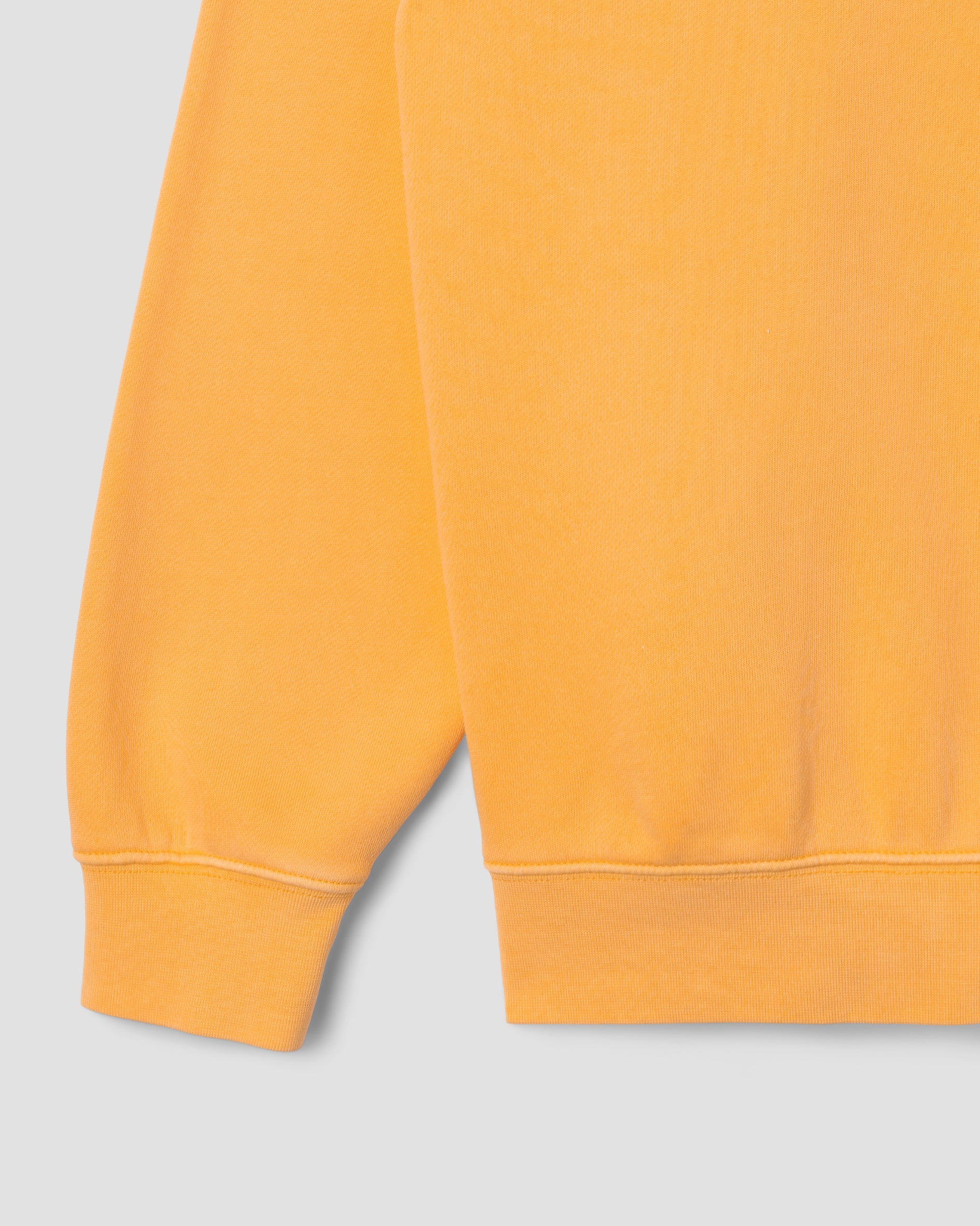stan-ray-og-crew-sweatshirt-warm-apricot-380g image 3
