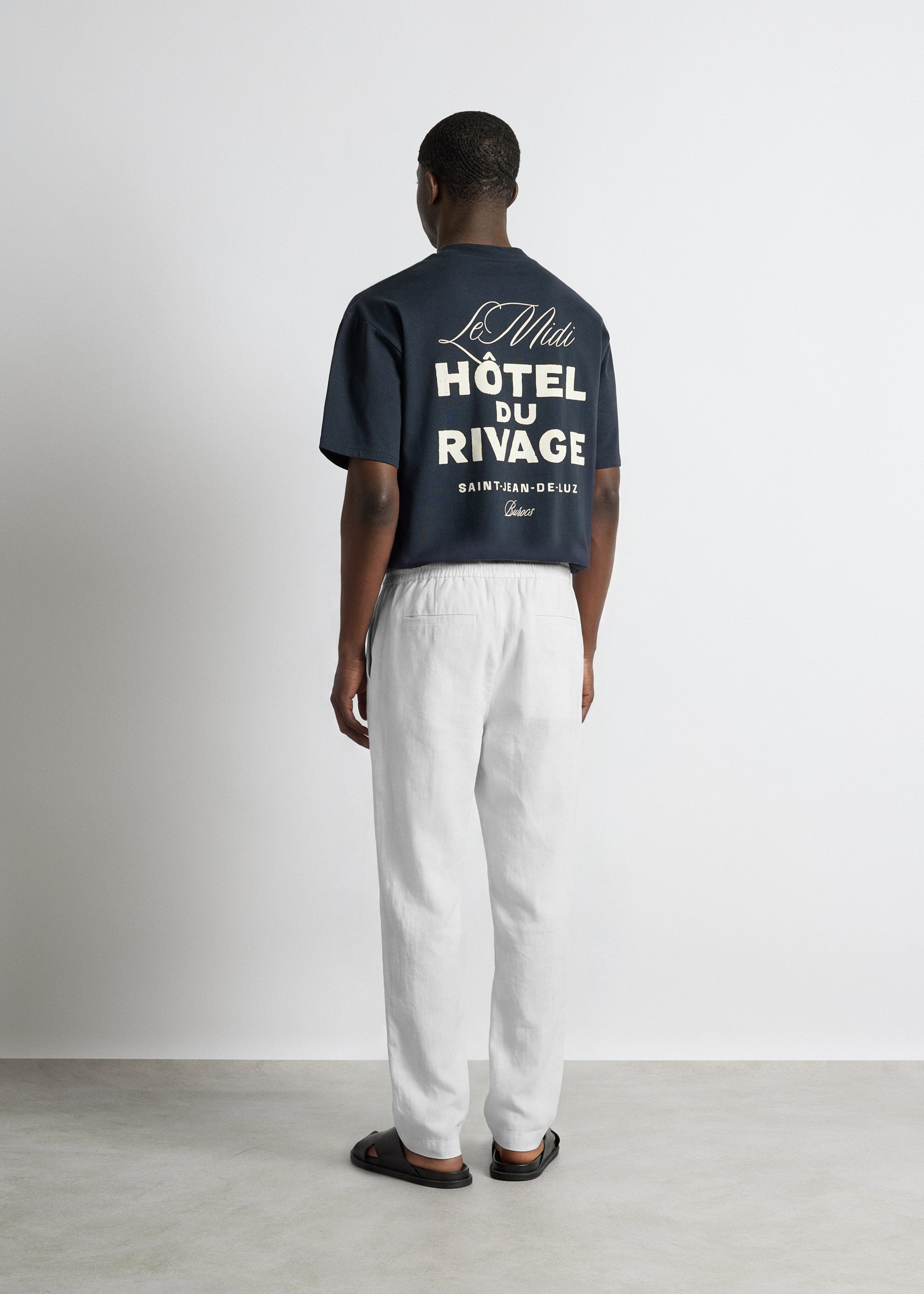 burocs-linen-pants-white-leinen-baumwolle-regular-fit image 6