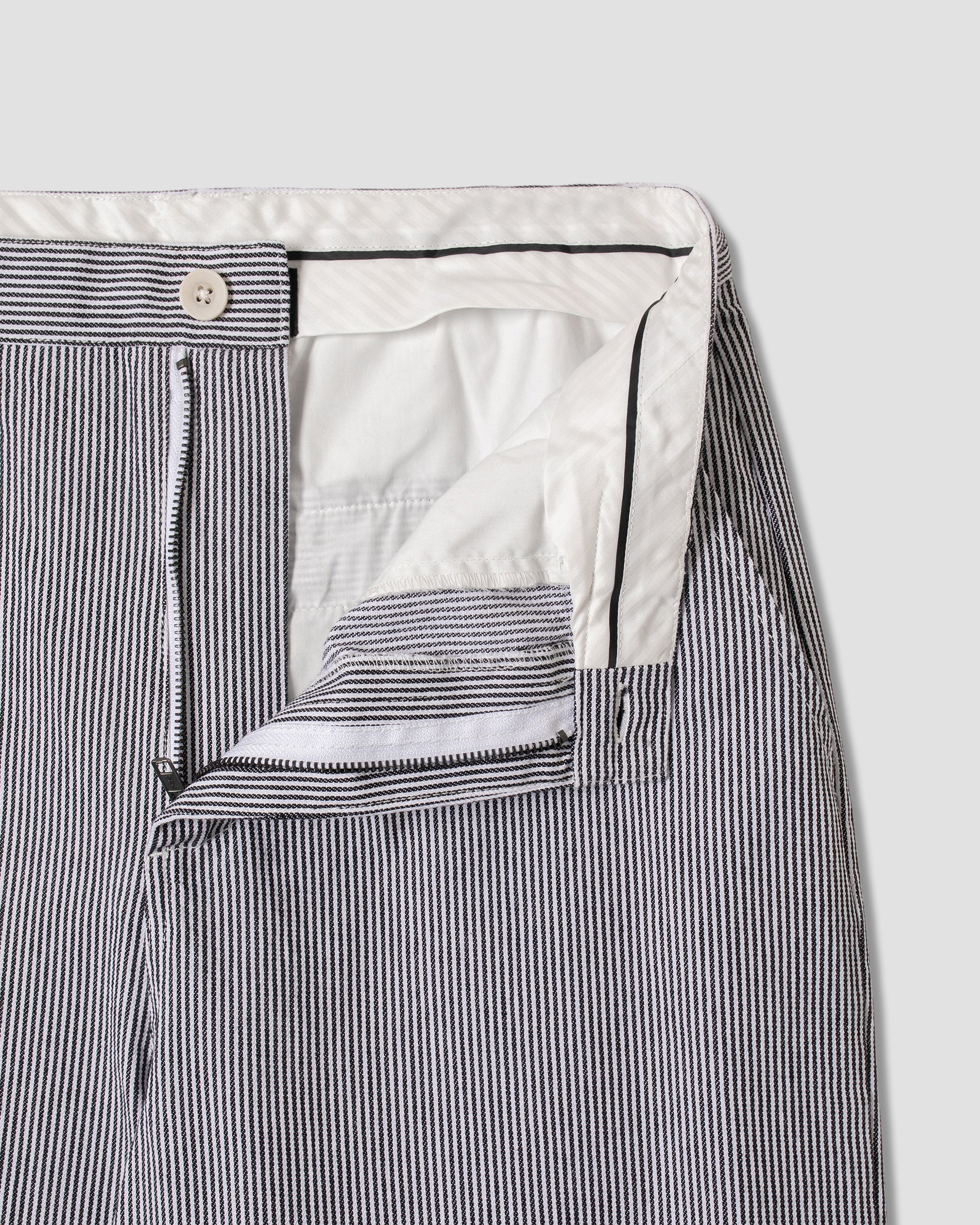 stan-ray-a-pant-hose-aged-hickory-stripe-baumwolle-loose image 5