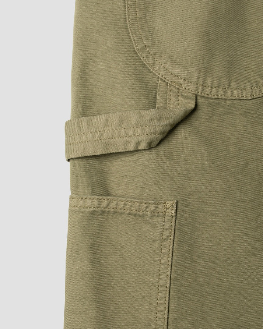 stan-ray-80s-painter-pant-hose-olive-twill-tapered-2 image 6