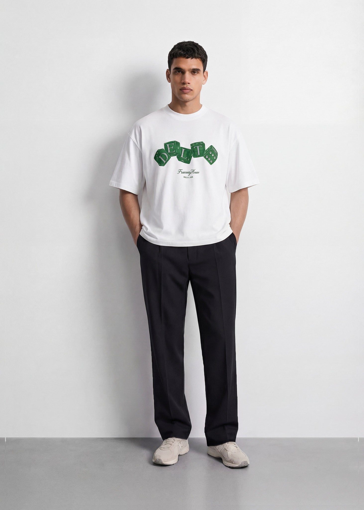 burocs-t-shirts-oversize-t-shirt-dice-print-wei image 5