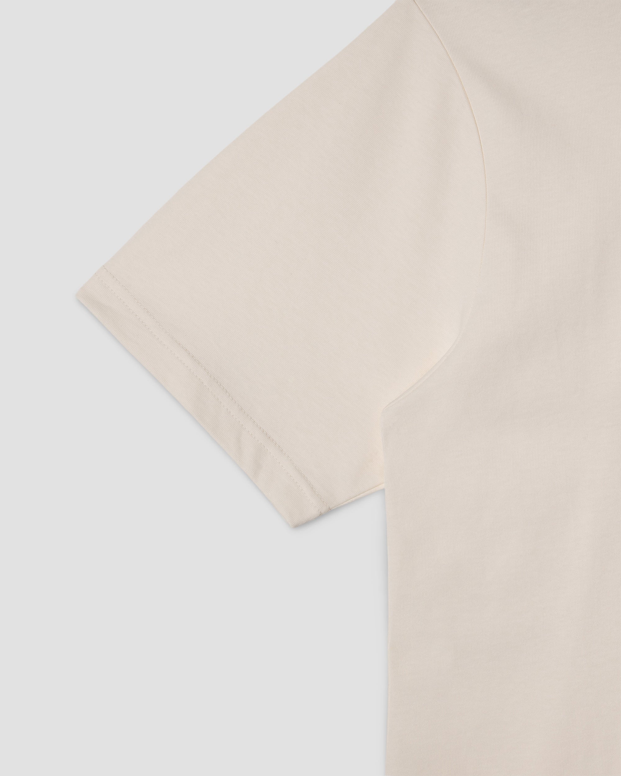 stan-ray-stan-dunk-t-shirt-natural-210g-baumwolle image 3