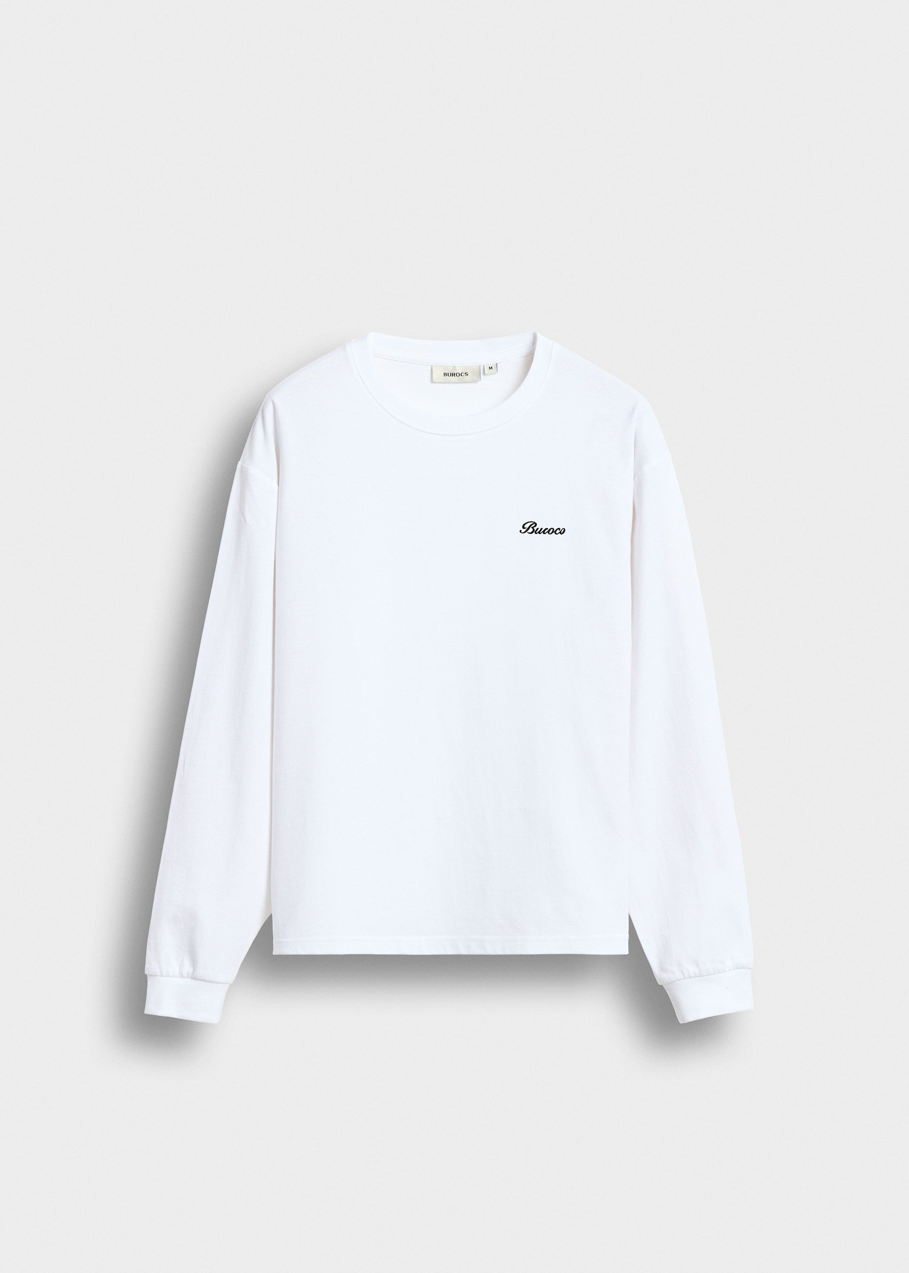 burocs-longsleeve-8655-langarmshirt-wei-mit-stickerei image 1