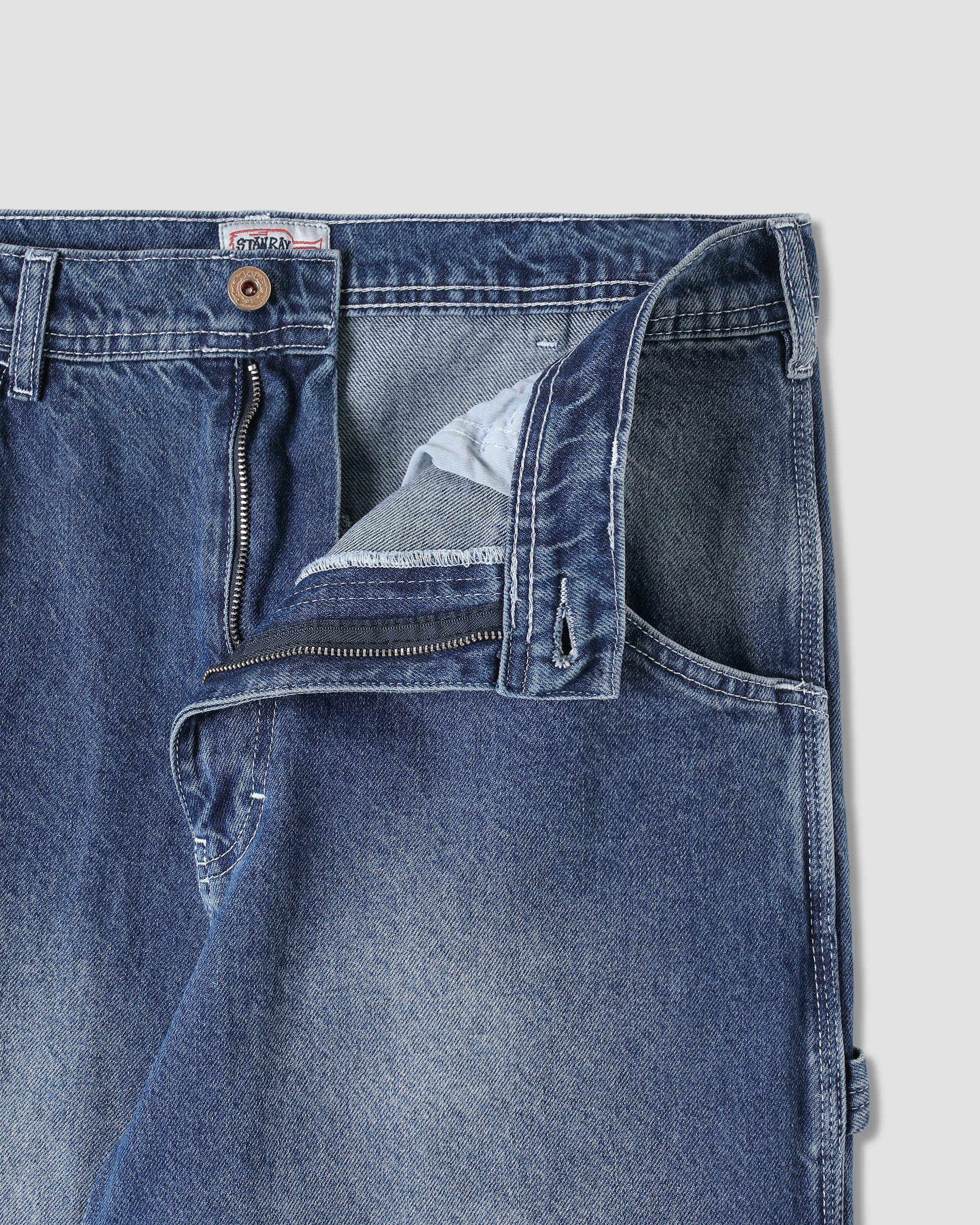 stan-ray-pants-og-painter-pant-hose-70s-stone-denim image 5