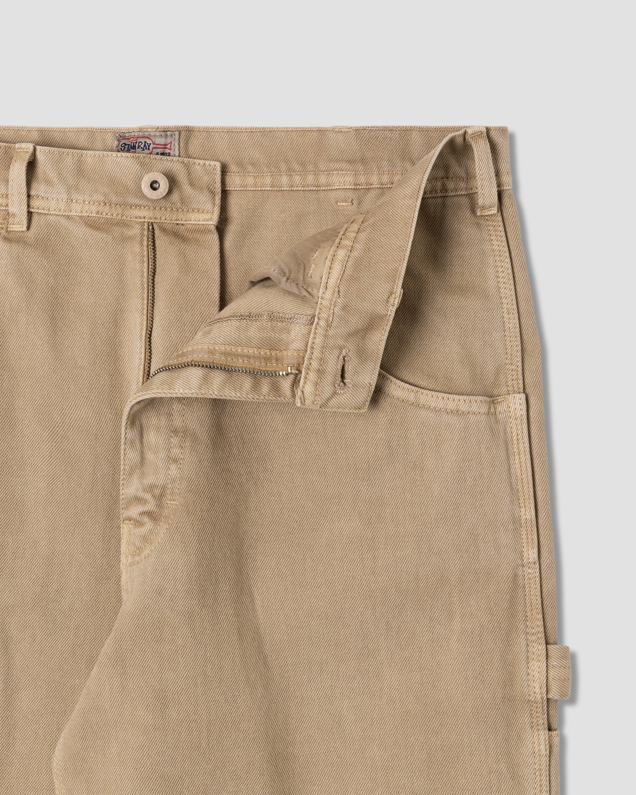 stan-ray-og-painter-pant-eucalyptus-twill-arbeitshose-herren image 5