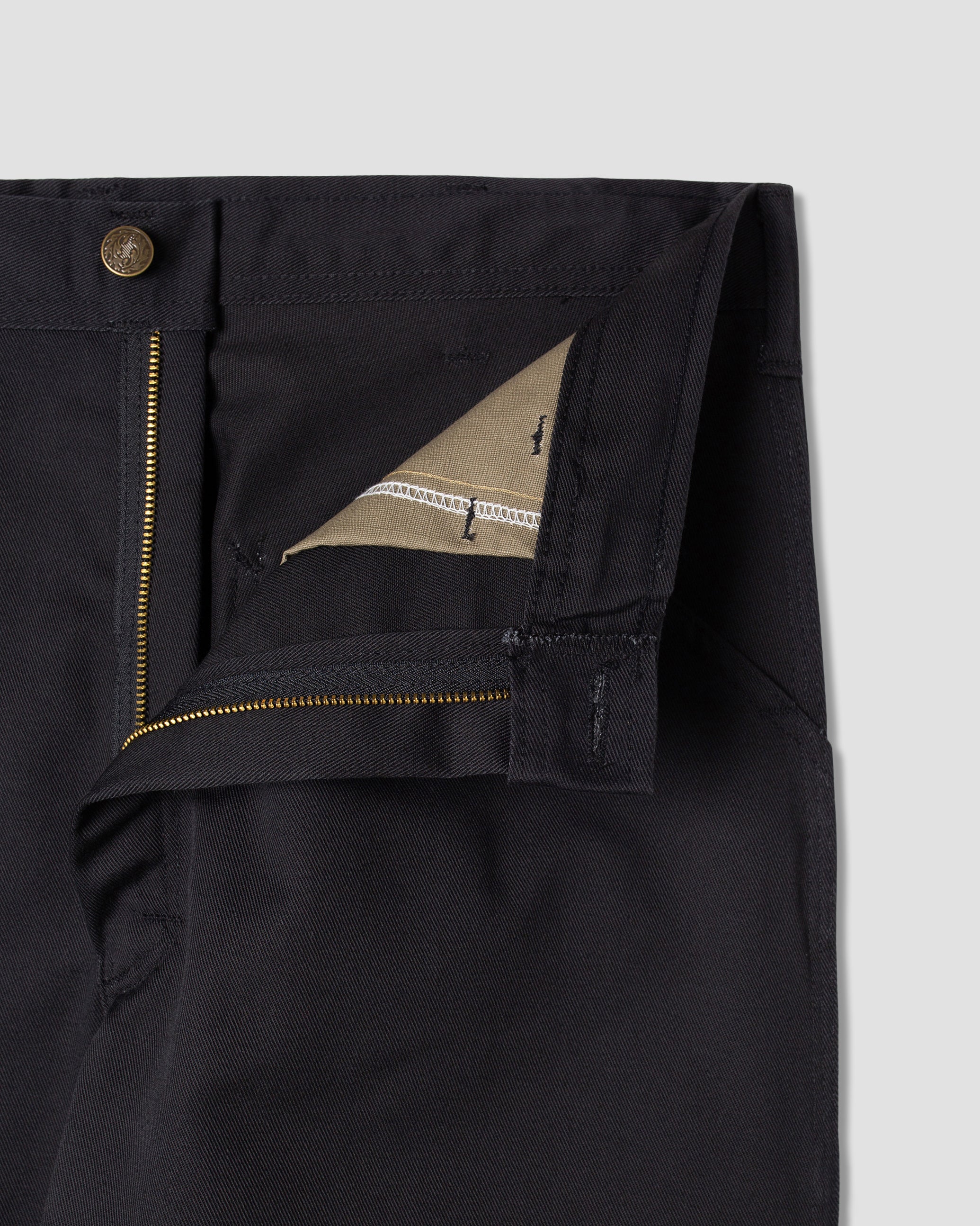 stan-ray-80s-painter-pant-earls-black-twill-malerhose-baumwolle image 5