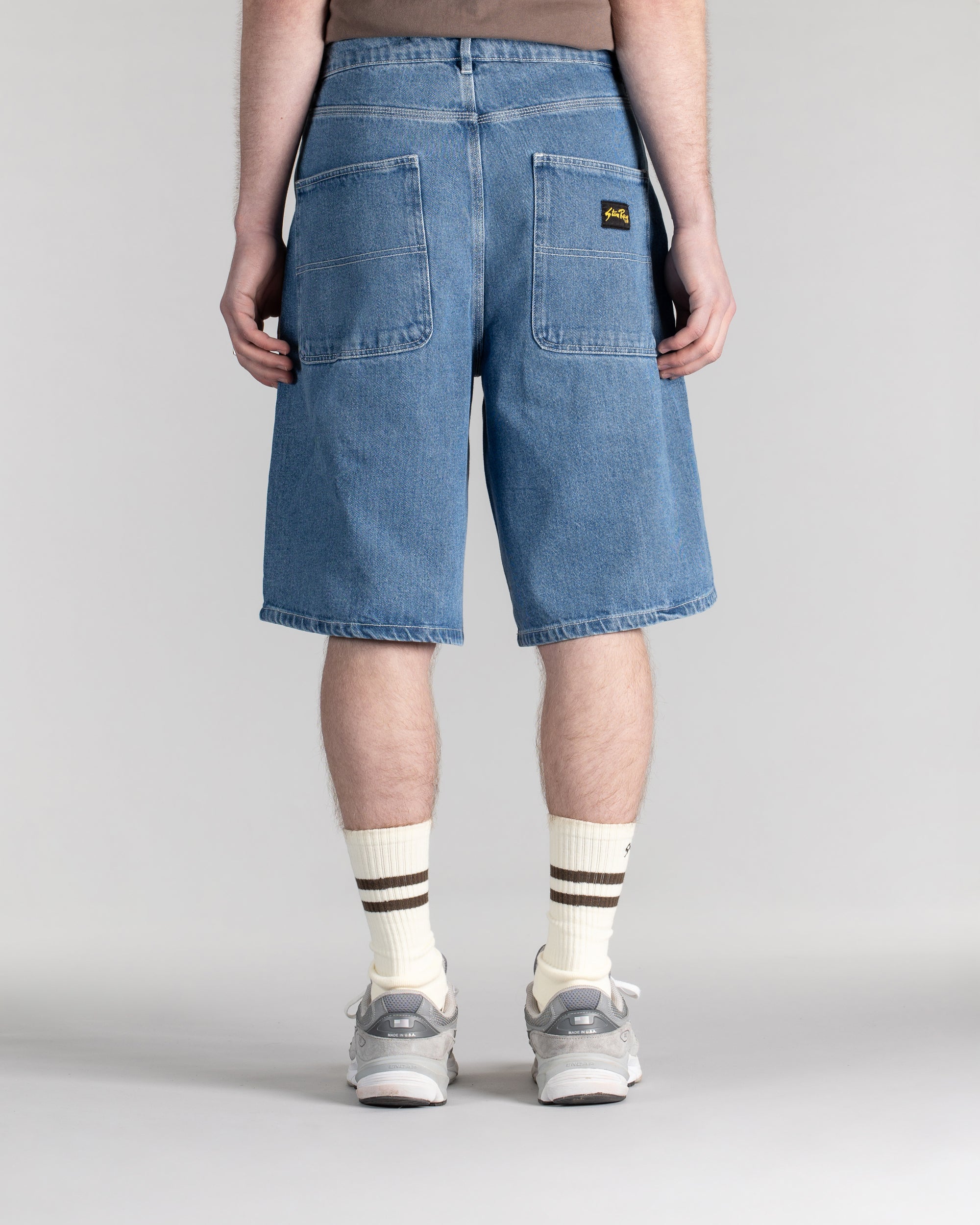 stan-ray-wide-5-short-shorts-single-stone-denim image 4