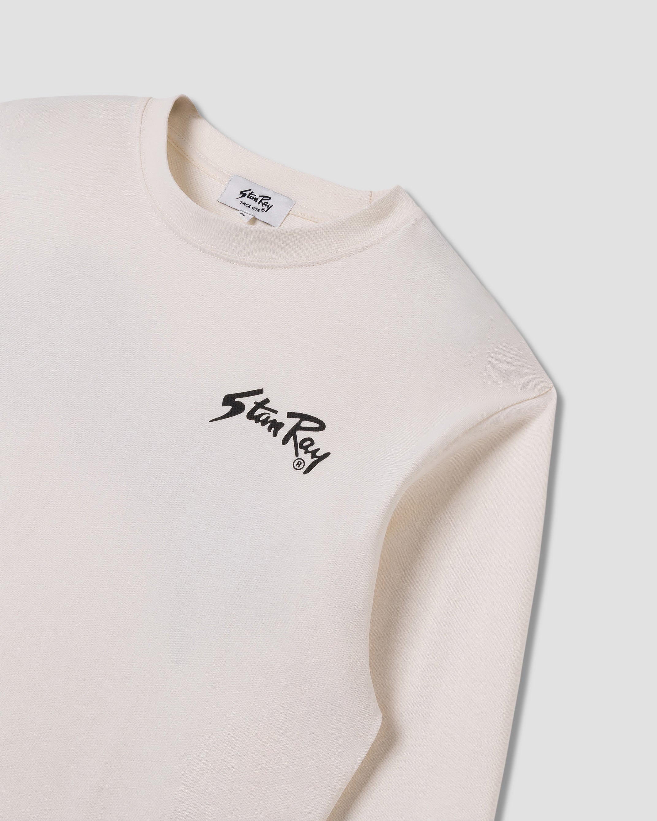 stan-ray-og-ls-tee-langarmshirt-wei-baumwolle image 4