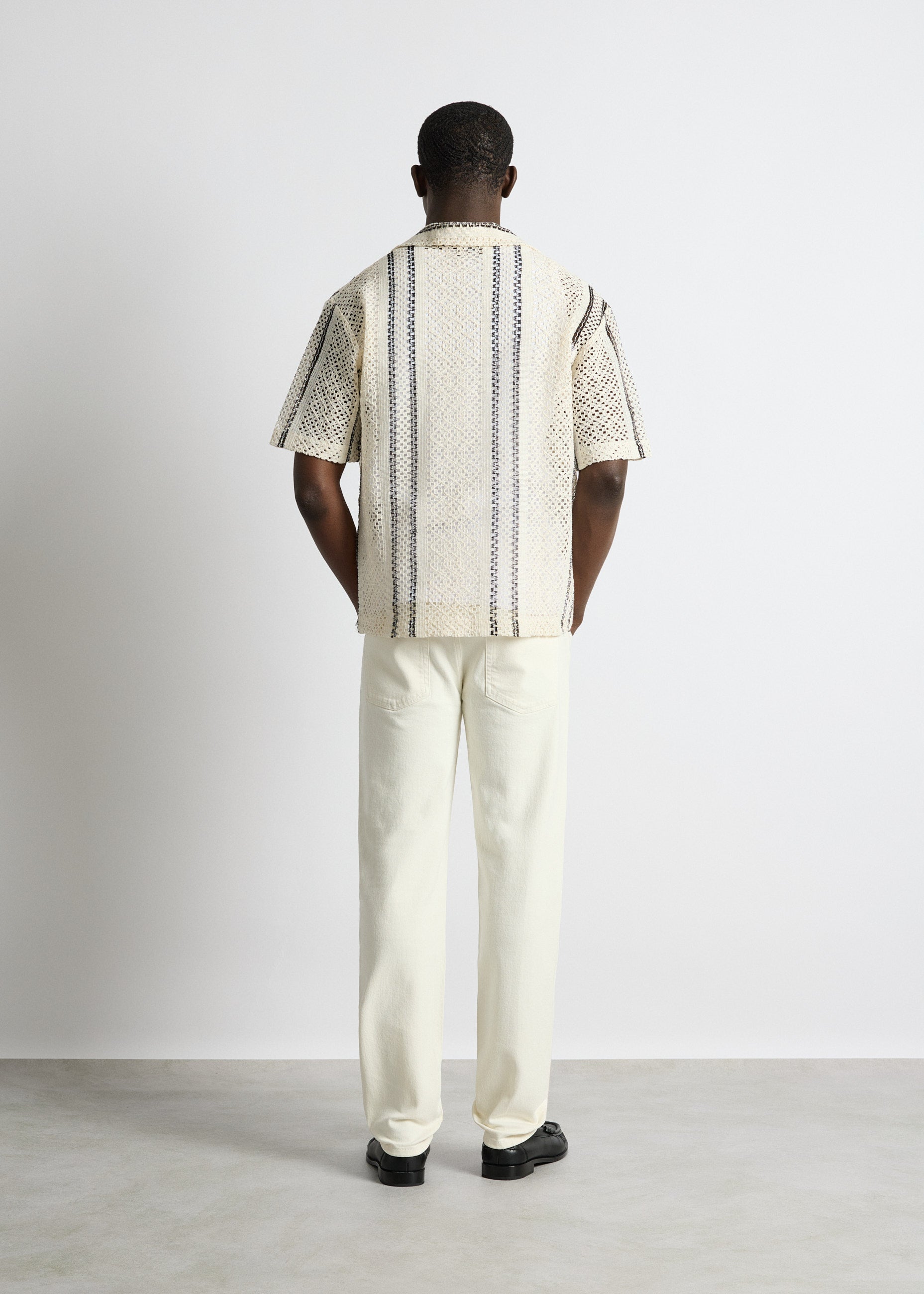 burocs-denim-rocco-slim-fit-jeans-shell-white-baumwolle image 6