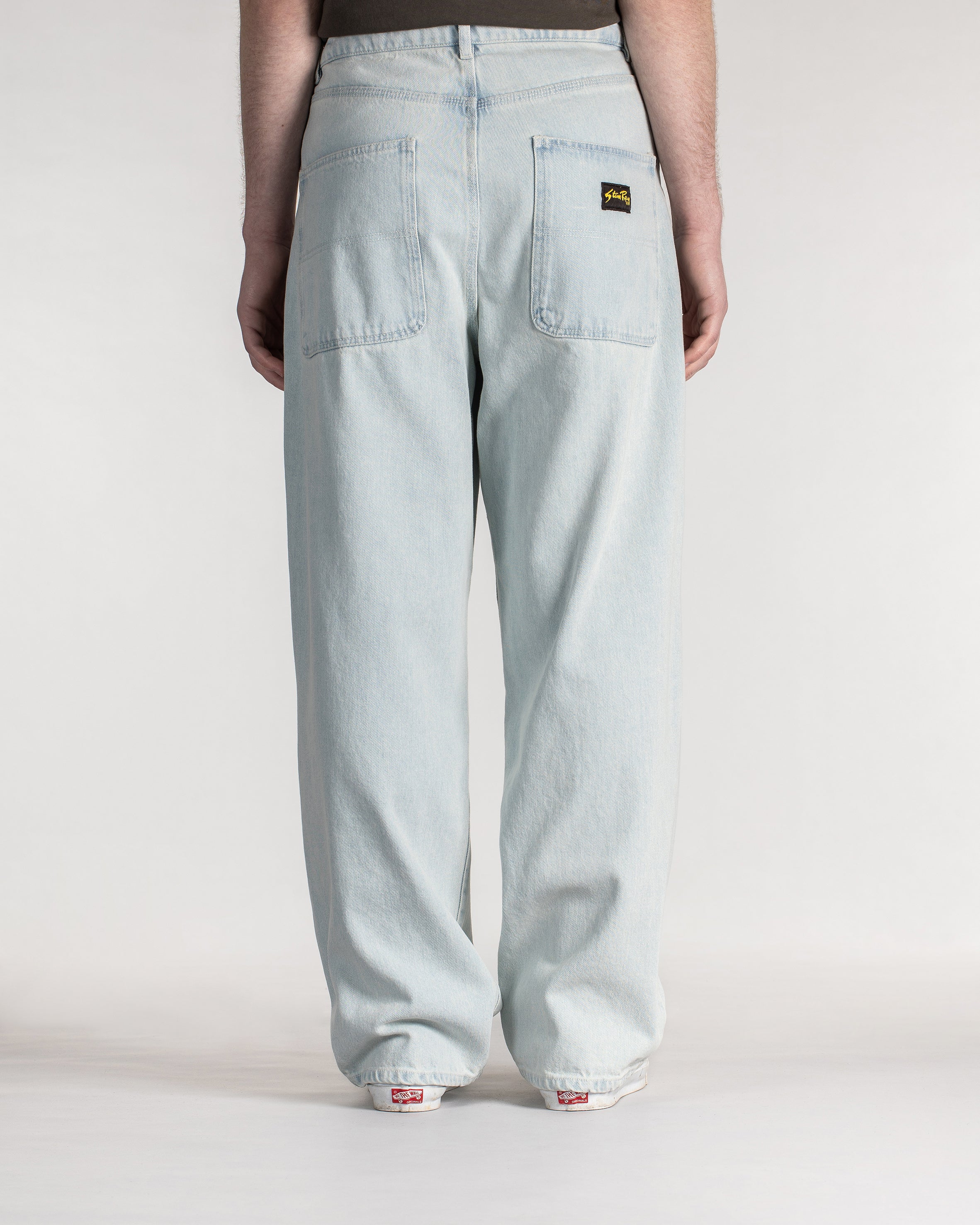 stan-ray-wide-5-jeans-lite-blue-denim-loose image 4