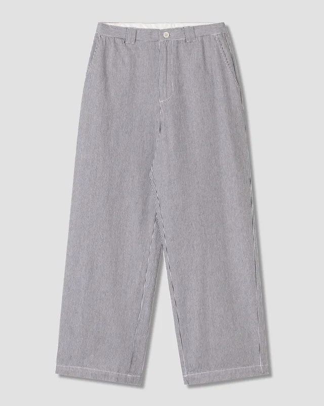 stan-ray-a-pant-hose-aged-hickory-stripe-baumwolle-loose image 1