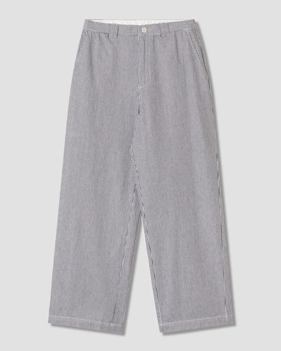 stan-ray-a-pant-hose-aged-hickory-stripe-baumwolle-loose image 1