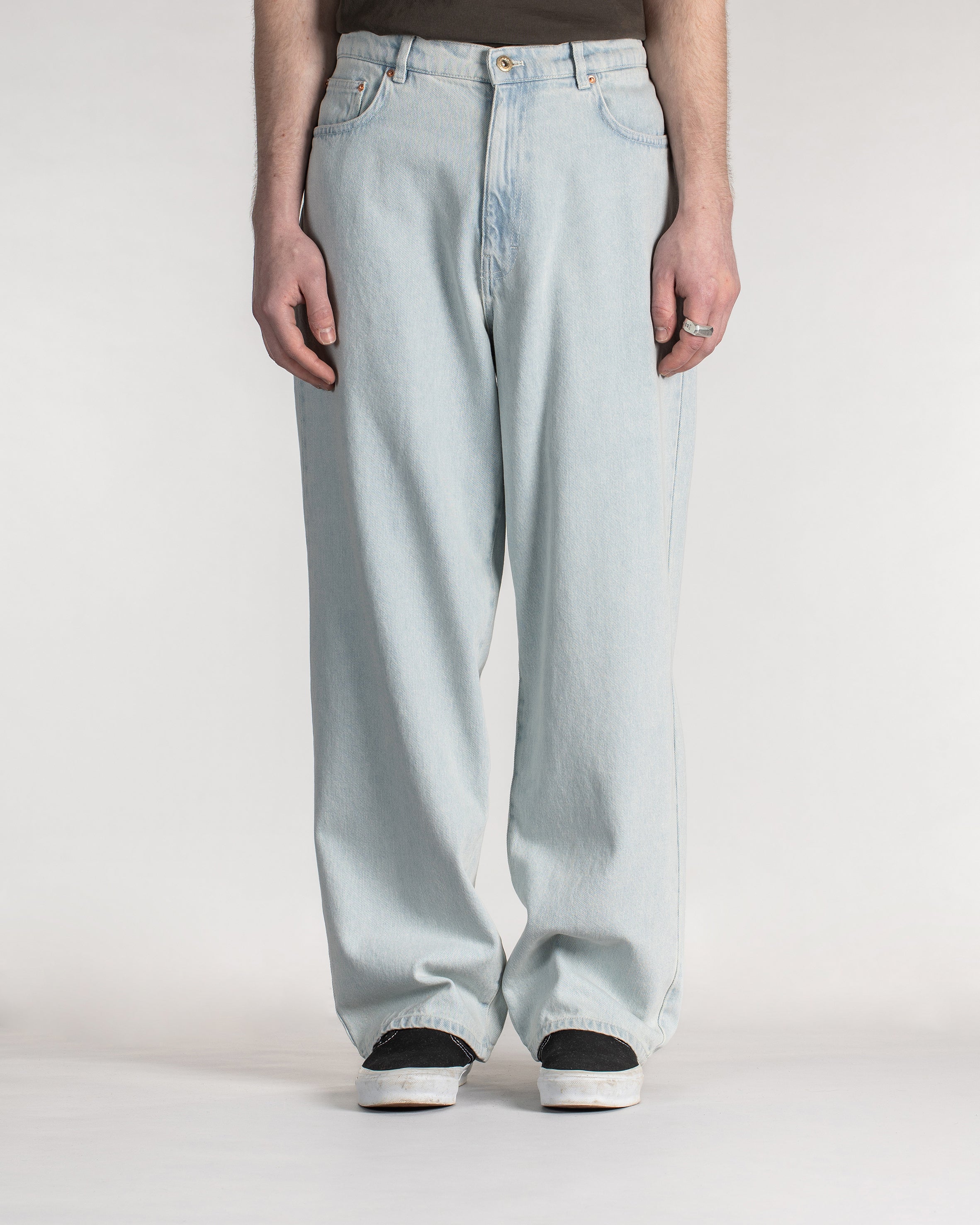 stan-ray-wide-5-jeans-lite-blue-denim-loose image 2