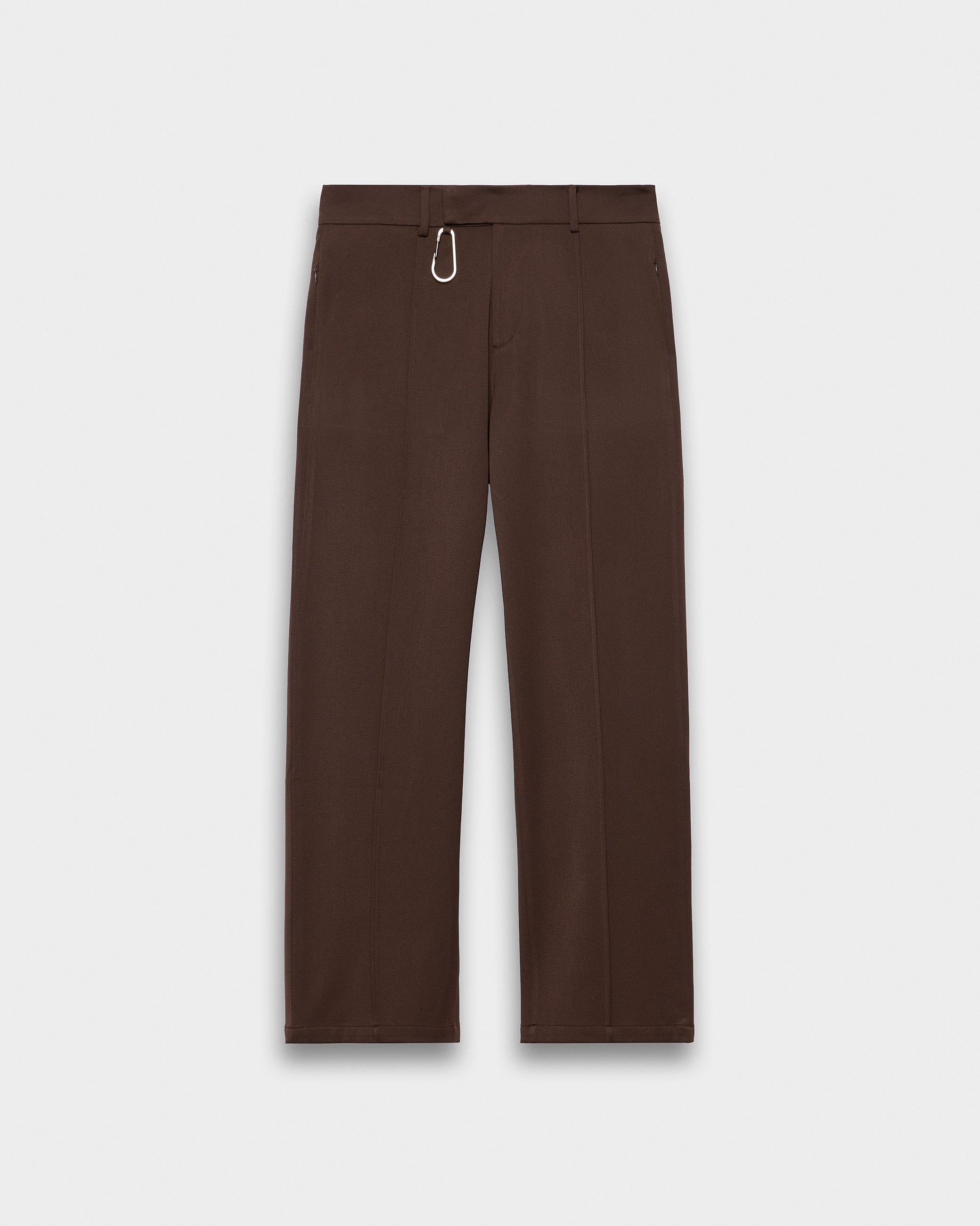 eightyfive-regular-tailored-pants-herren-braun-32 image 1