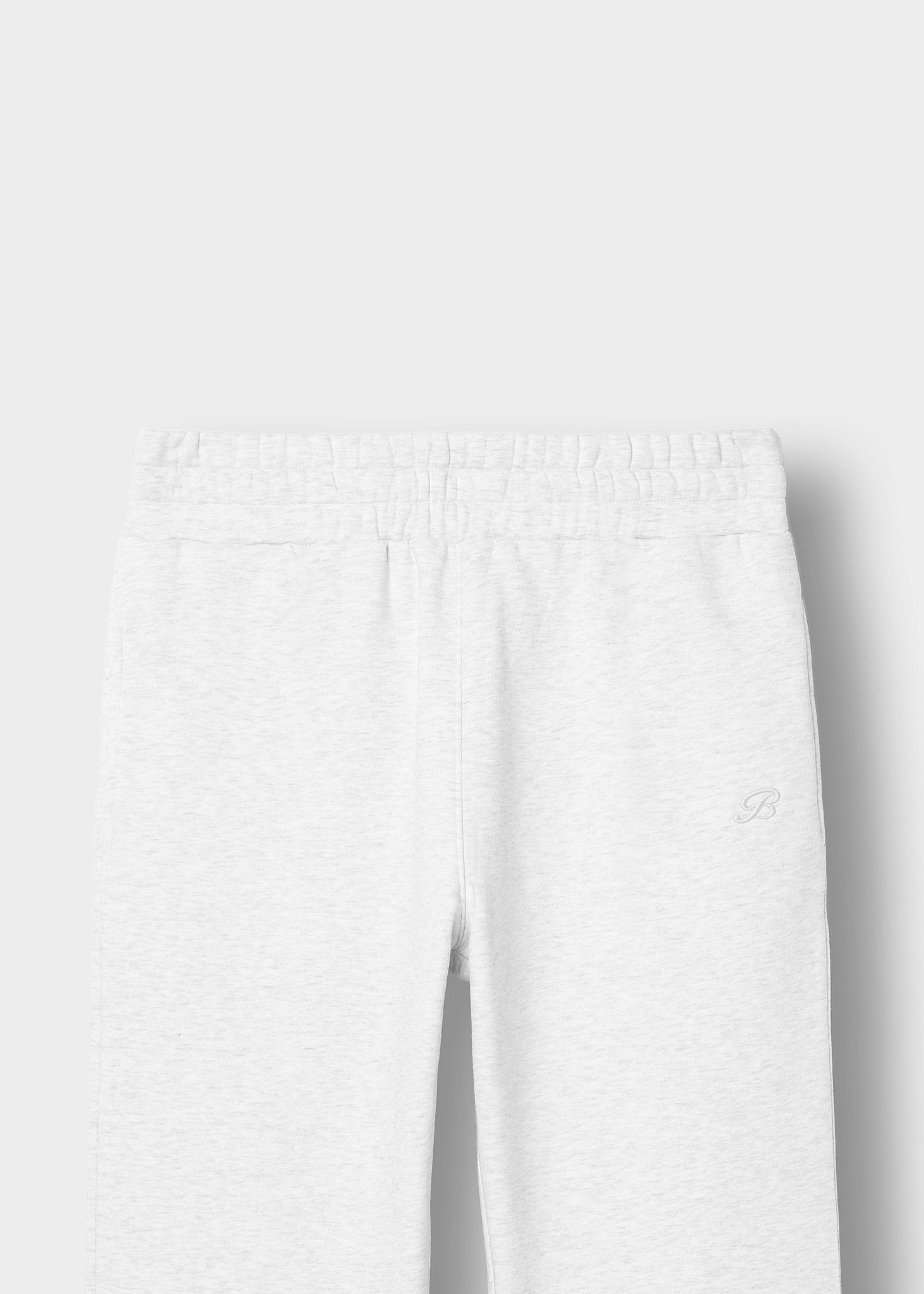 burocs-sweatpants-wide-leg-sweat-pants-ash-grey-wide-fit image 3