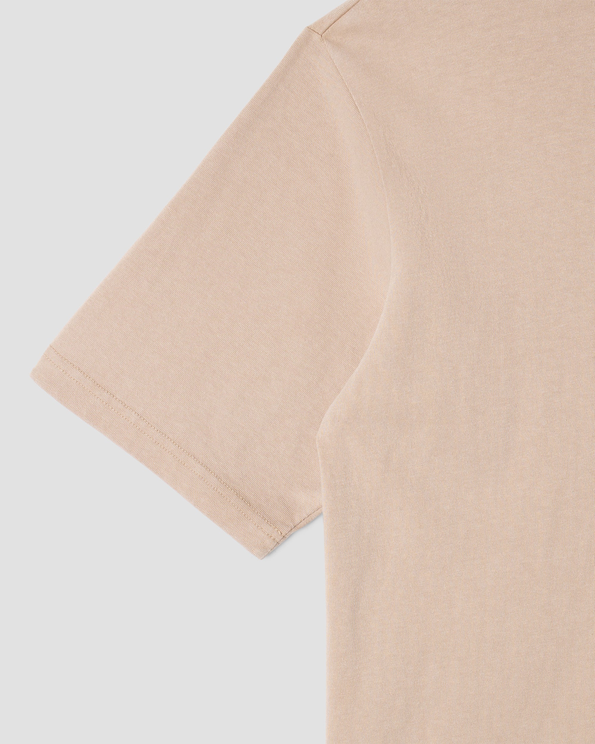 stan-ray-stan-og-tee-t-shirt-peyote-shale-print image 3