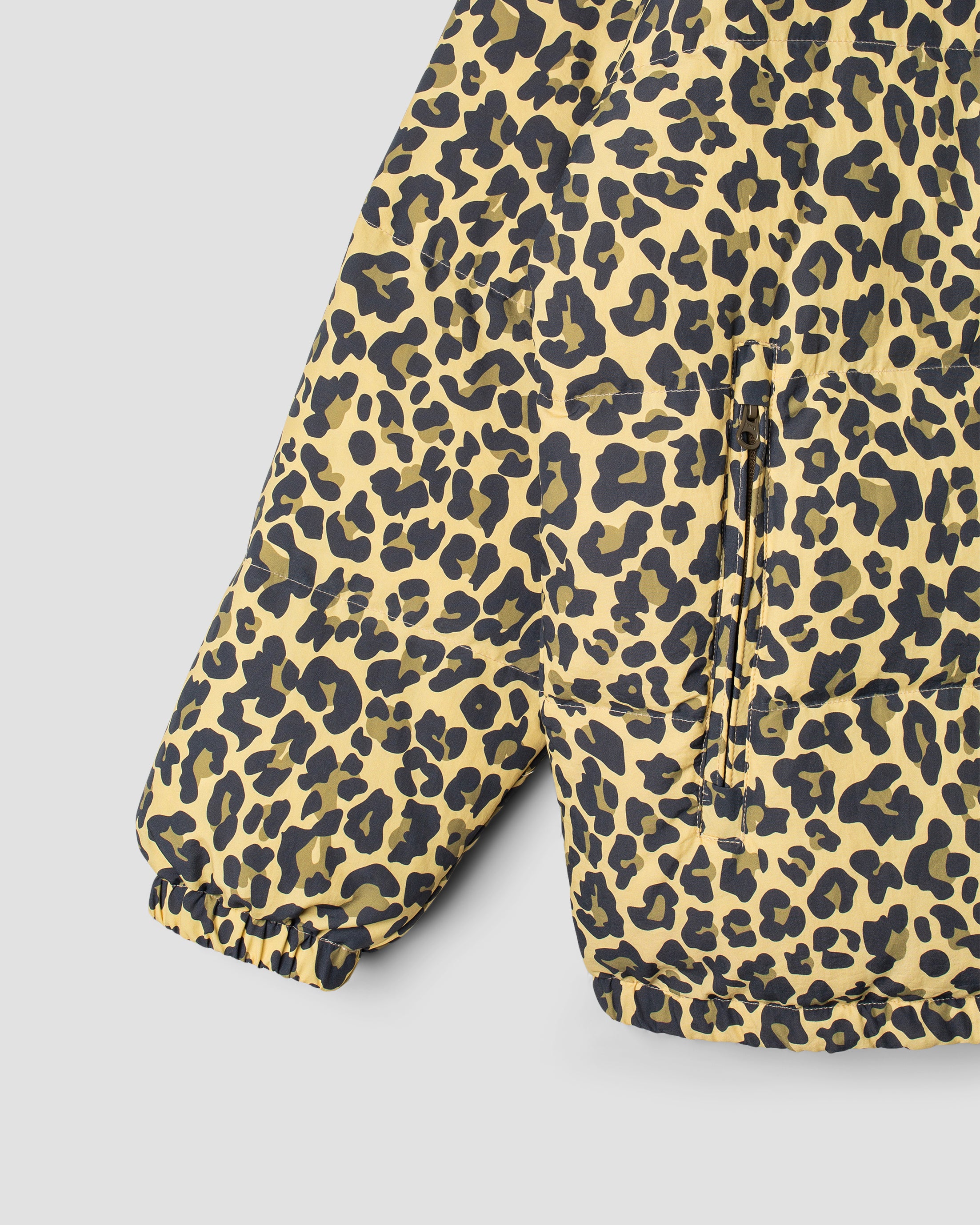stan-ray-ultralight-parka-leopard-camo-daunen image 3