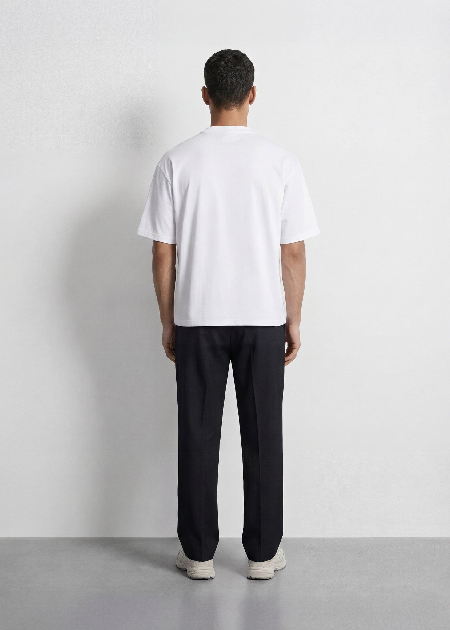 burocs-t-shirts-oversize-t-shirt-dice-print-wei image 6