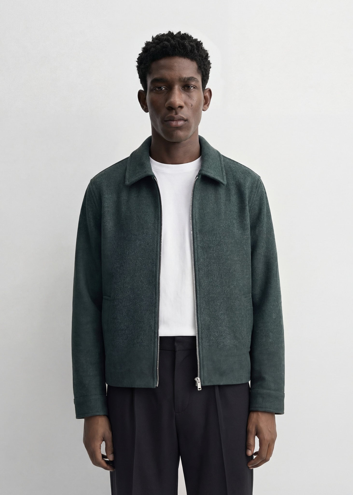burocs-jackets-zipped-jacket-jacke-dark-green-wolloptik image 4