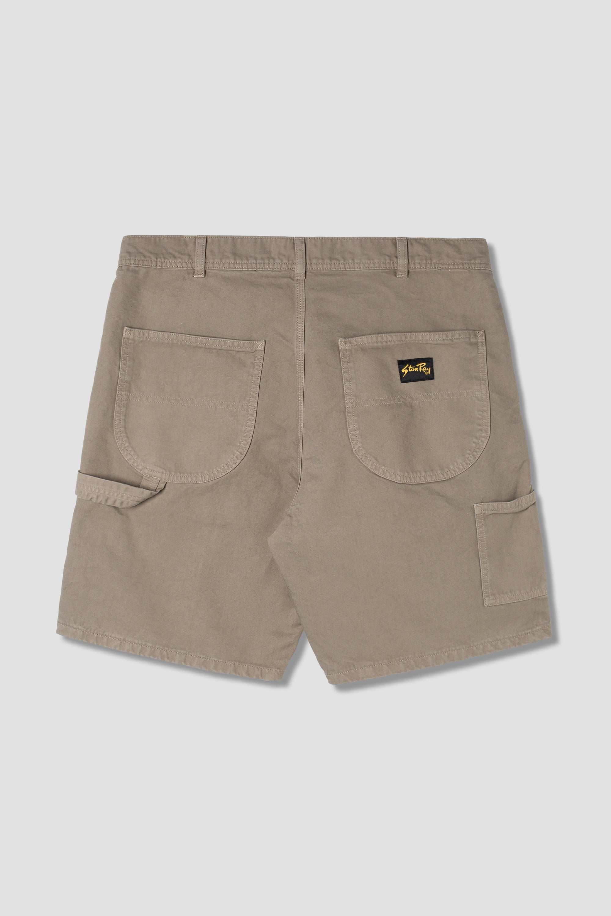 stan-ray-painter-short-dusk-baumwoll-shorts-mit-werkzeugtaschen image 2