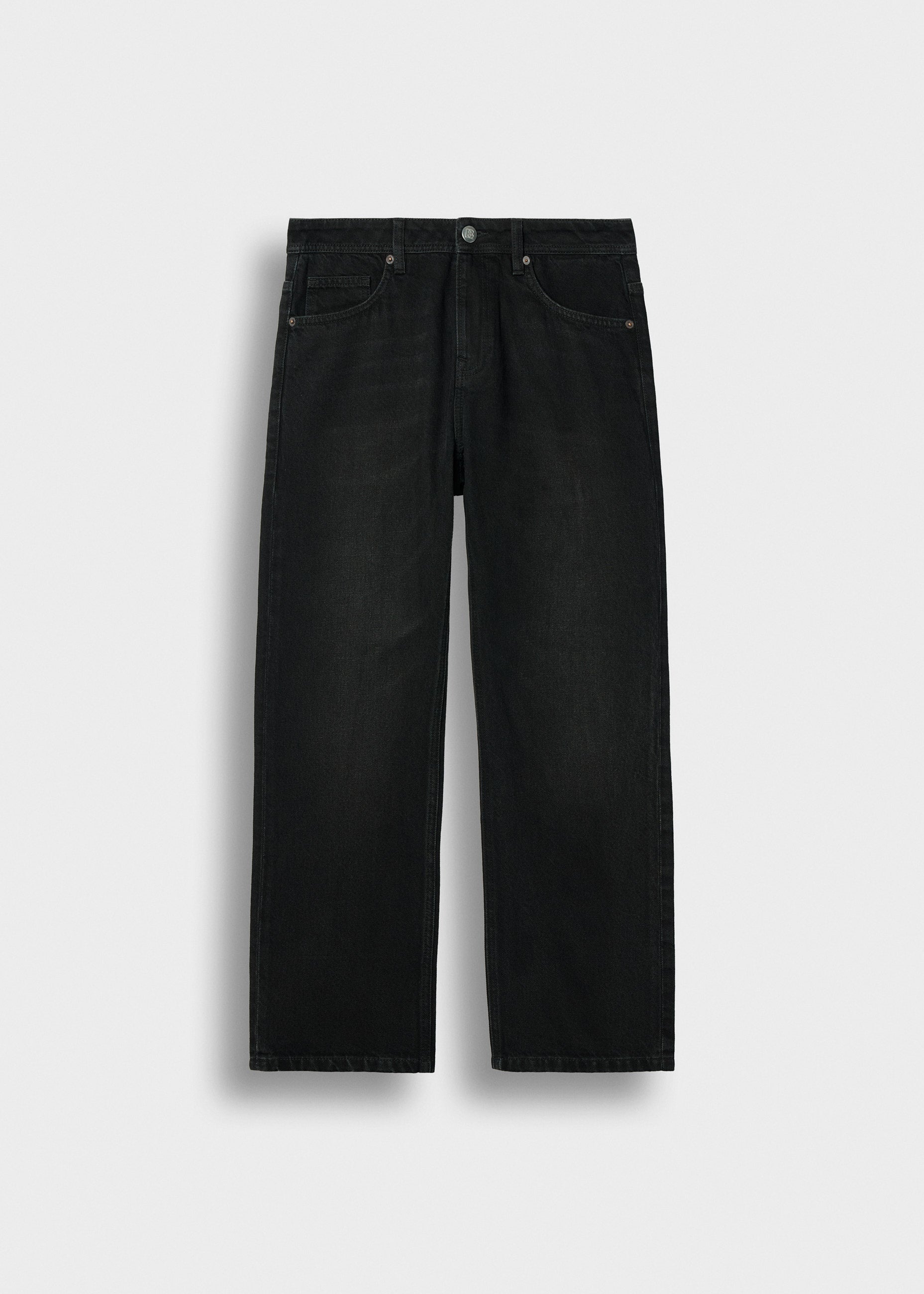 burocs-denim-vince-baggy-jeans-black-grey-br-1540-herren image 1