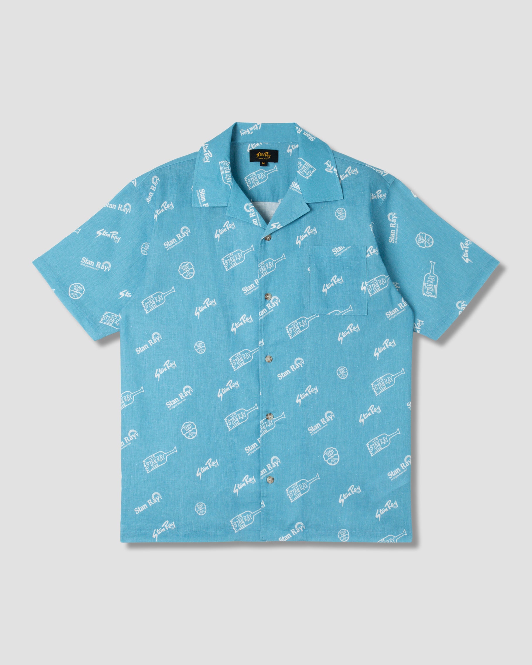 stan-ray-tour-shirt-hemd-denim-mega-mix-leinen image 1