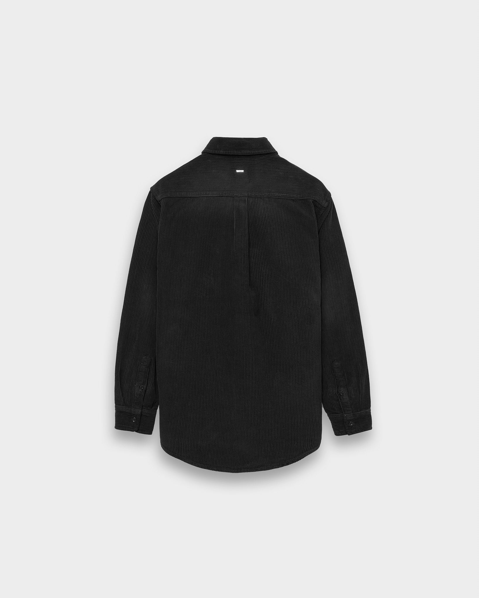 eightyfive-washed-corduroy-shirt-ef-0205-grey-black-cord image 2