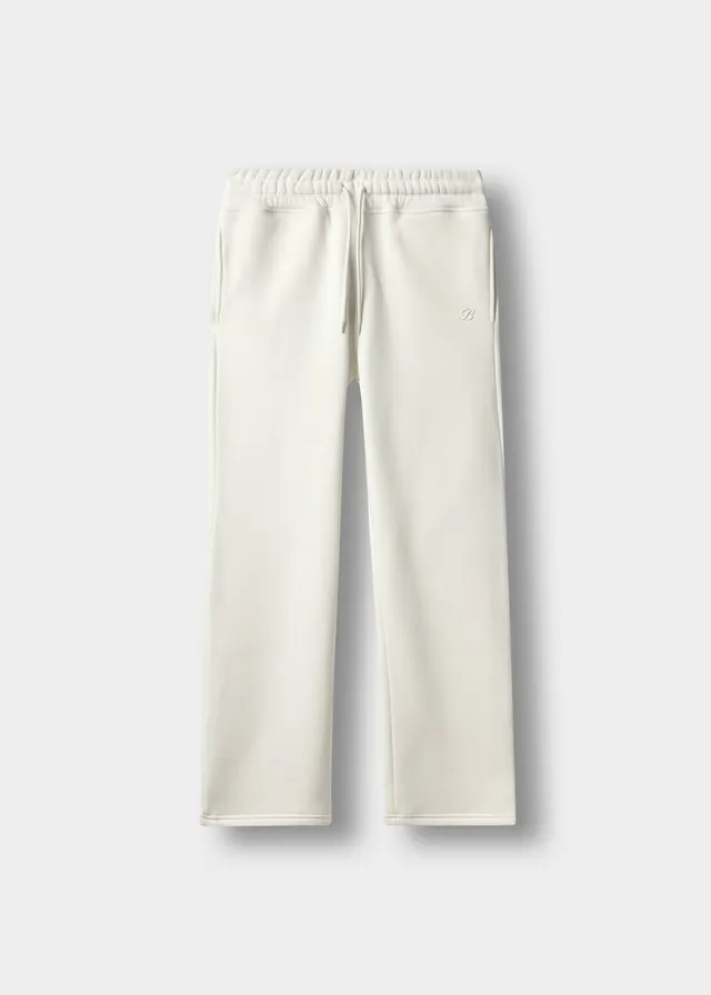 burocs-wide-leg-sweatpants-herren-off-white-baumwolle image 1