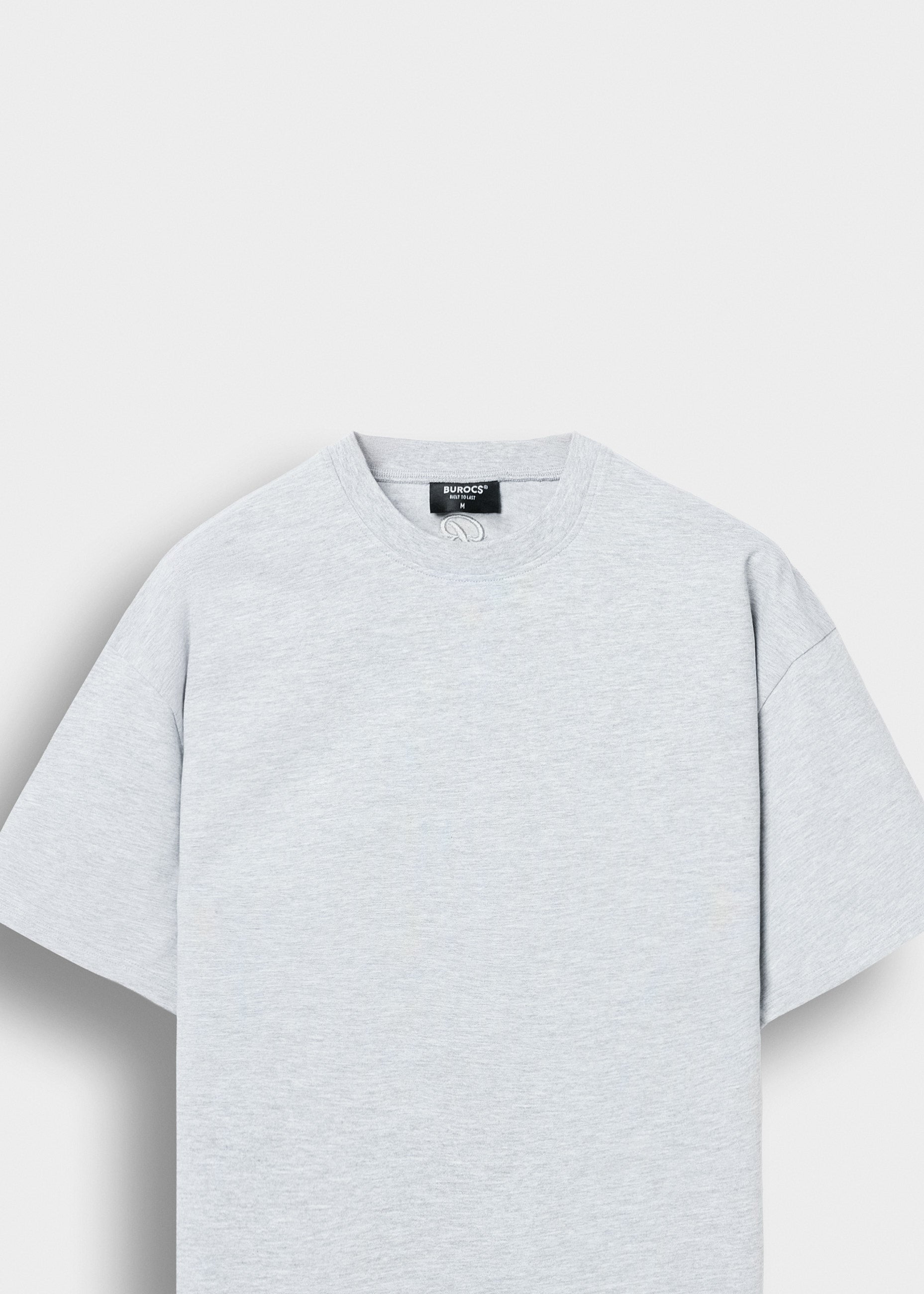 burocs-regular-t-shirt-herren-shirt-ash-grey-baumwolle image 3