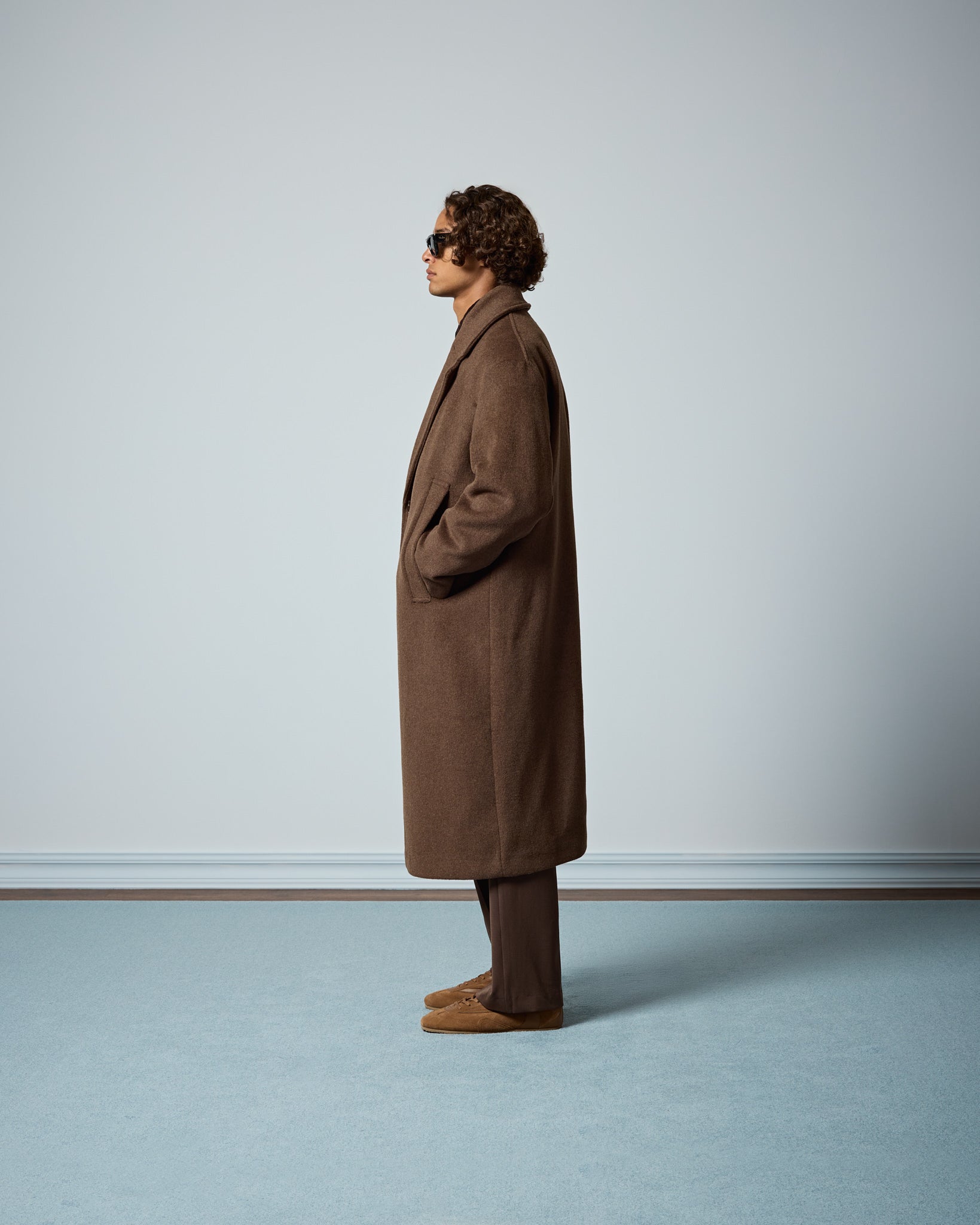 eightyfive-double-breasted-wool-coat-brown-wollmantel image 5