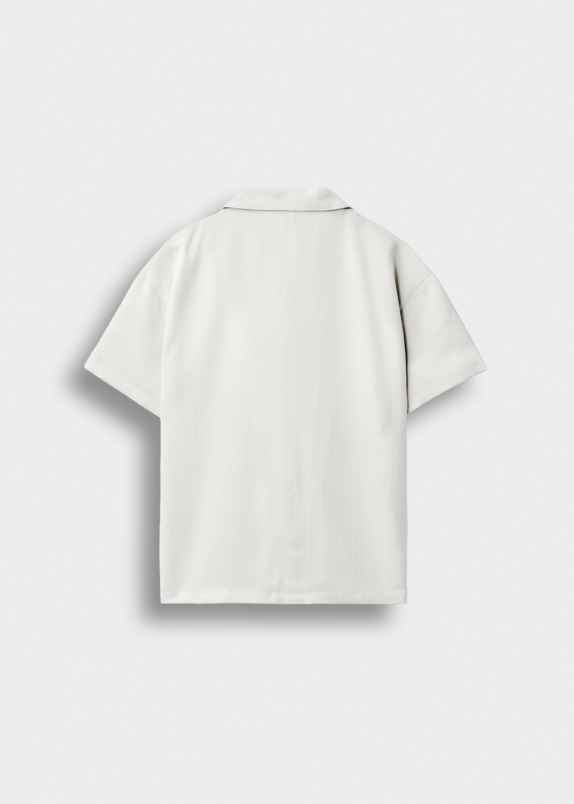 burocs-herringbone-shirt-hemd-off-white-fischgr-t-oversized image 2