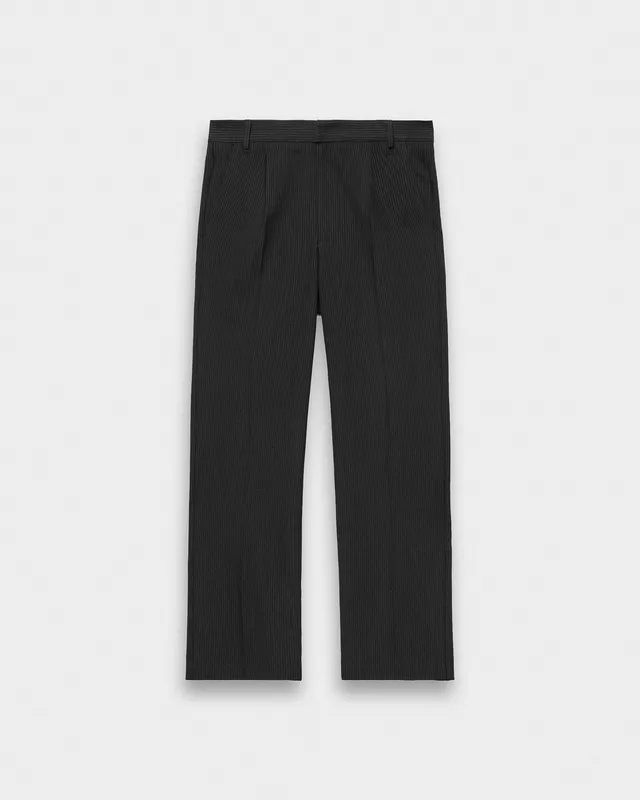 eightyfive-tailored-pants-ef-0505-black-pinstripe-regular image 1