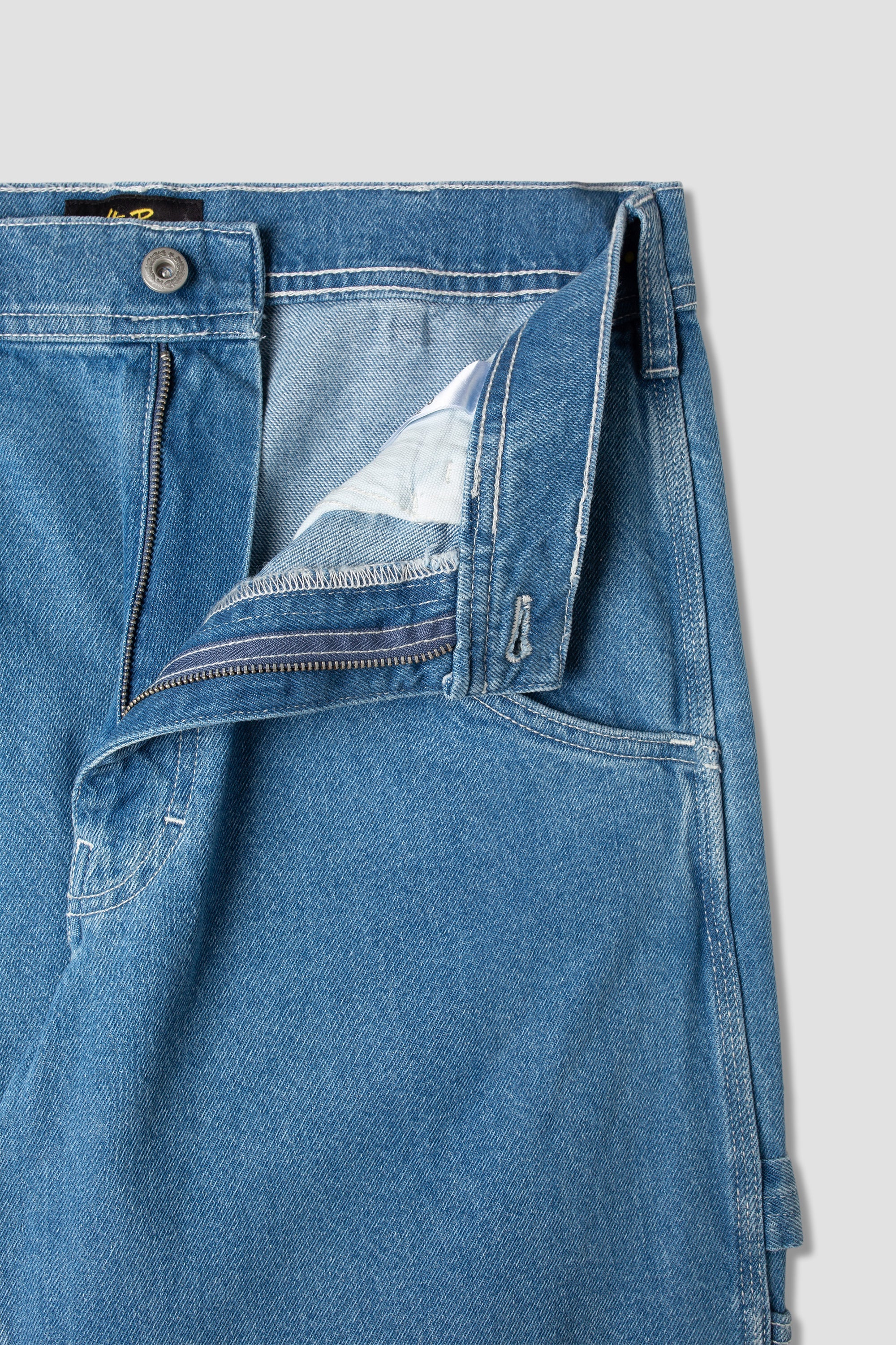 stan-ray-80s-painter-pant-hose-mid-stonewash-denim image 3