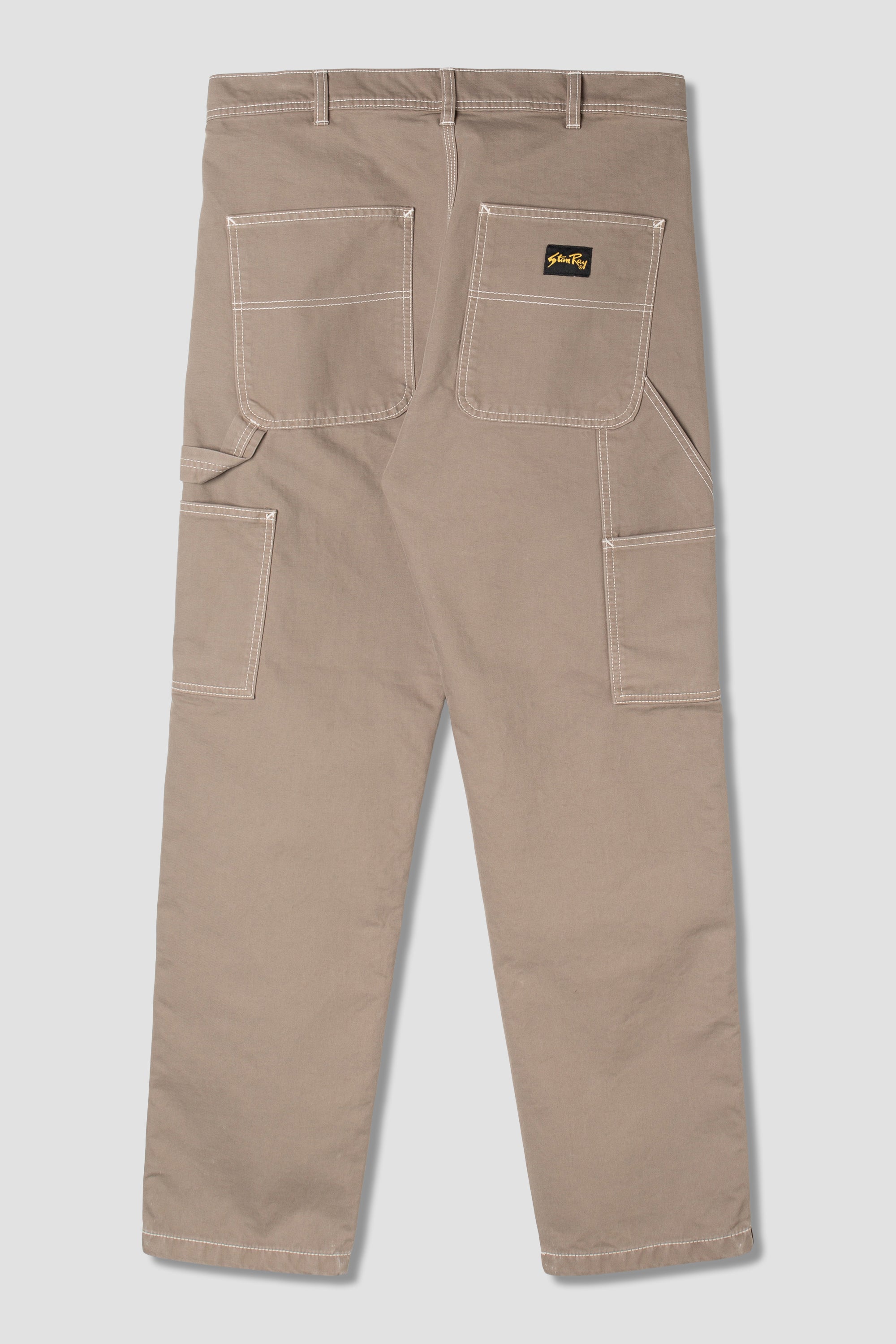 stan-ray-80s-painter-pant-arbeitshose-dusk-twill image 2