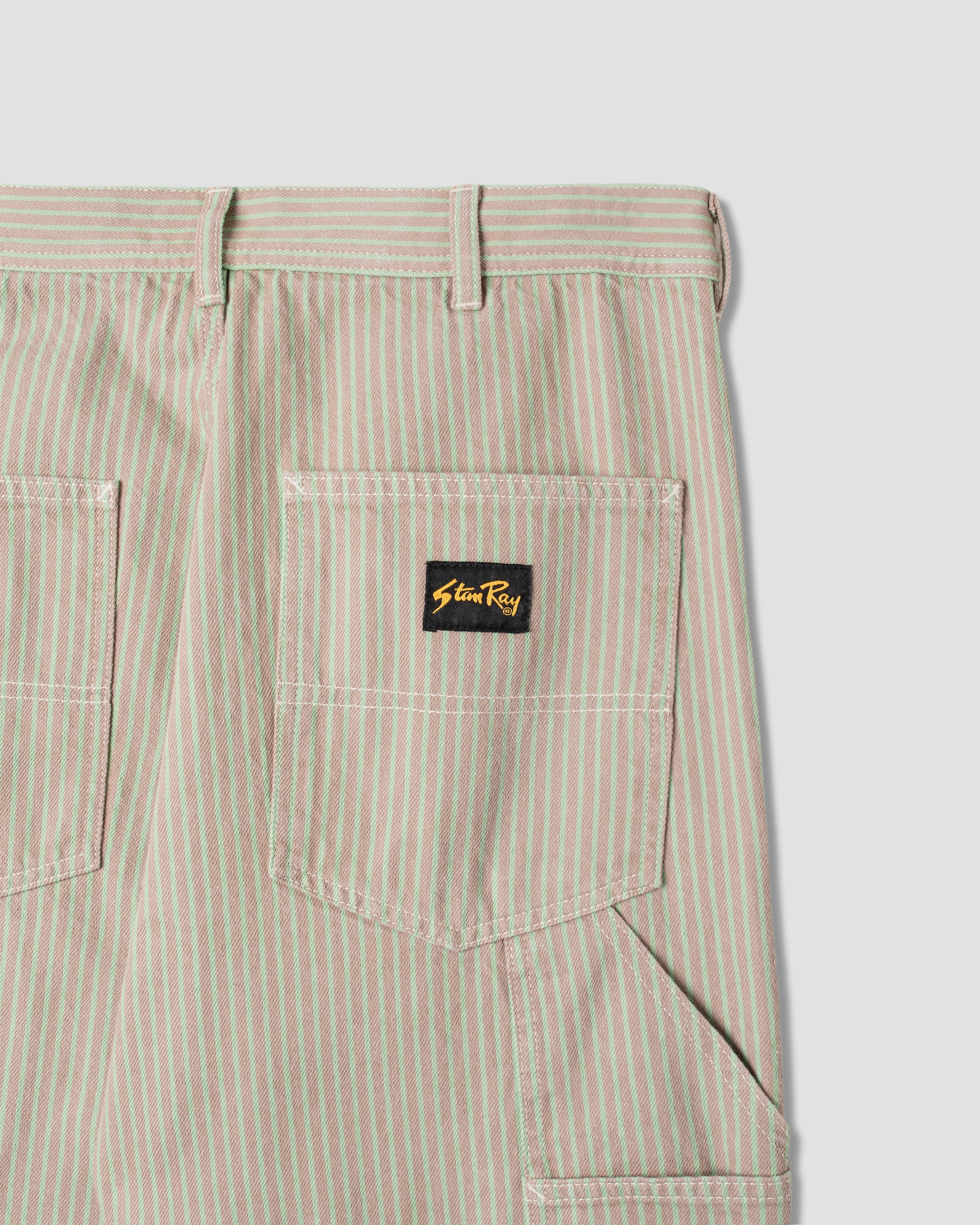 stan-ray-og-painter-pant-malerhose-quiet-green-hickory image 6