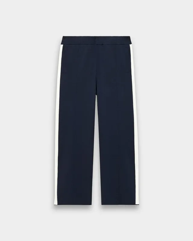 eightyfive-knit-trackpants-trainingshose-navy-ef-0547 image 1